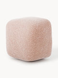 Gallery image 1 - High Ottoman Wolke