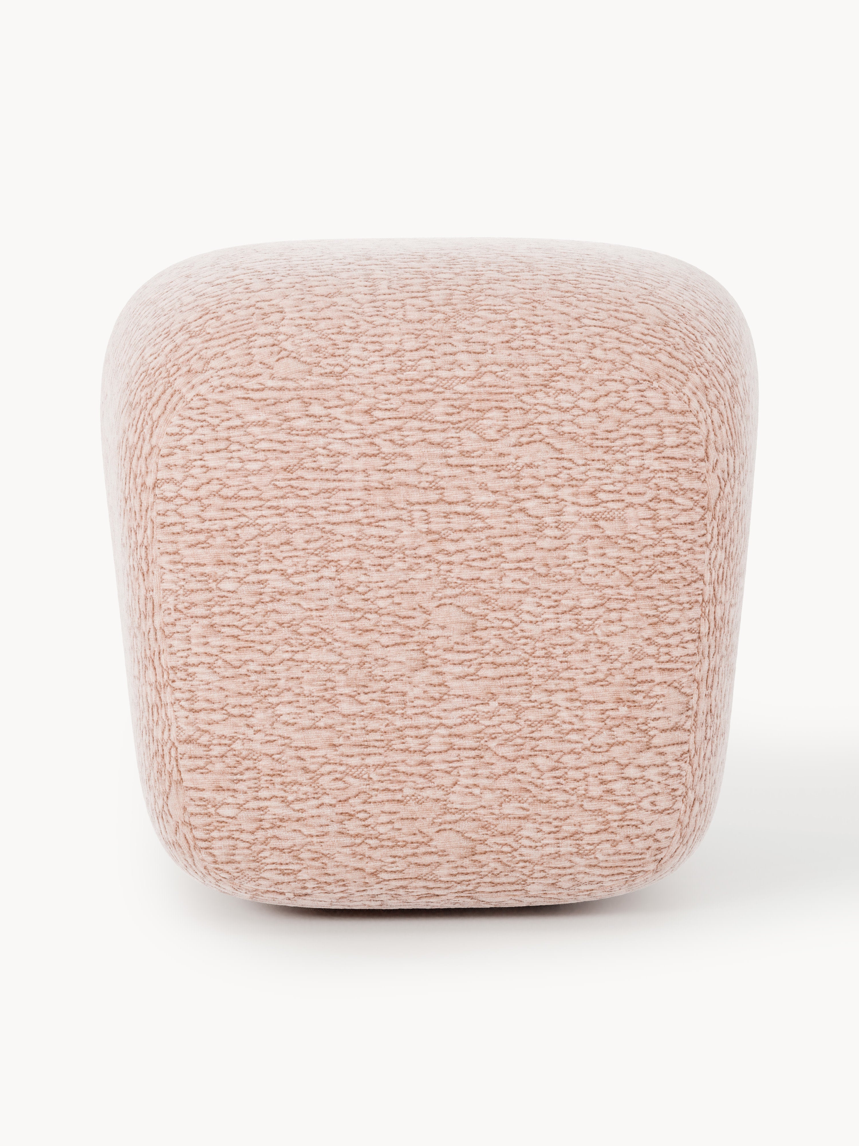 Wolke High Ottoman
