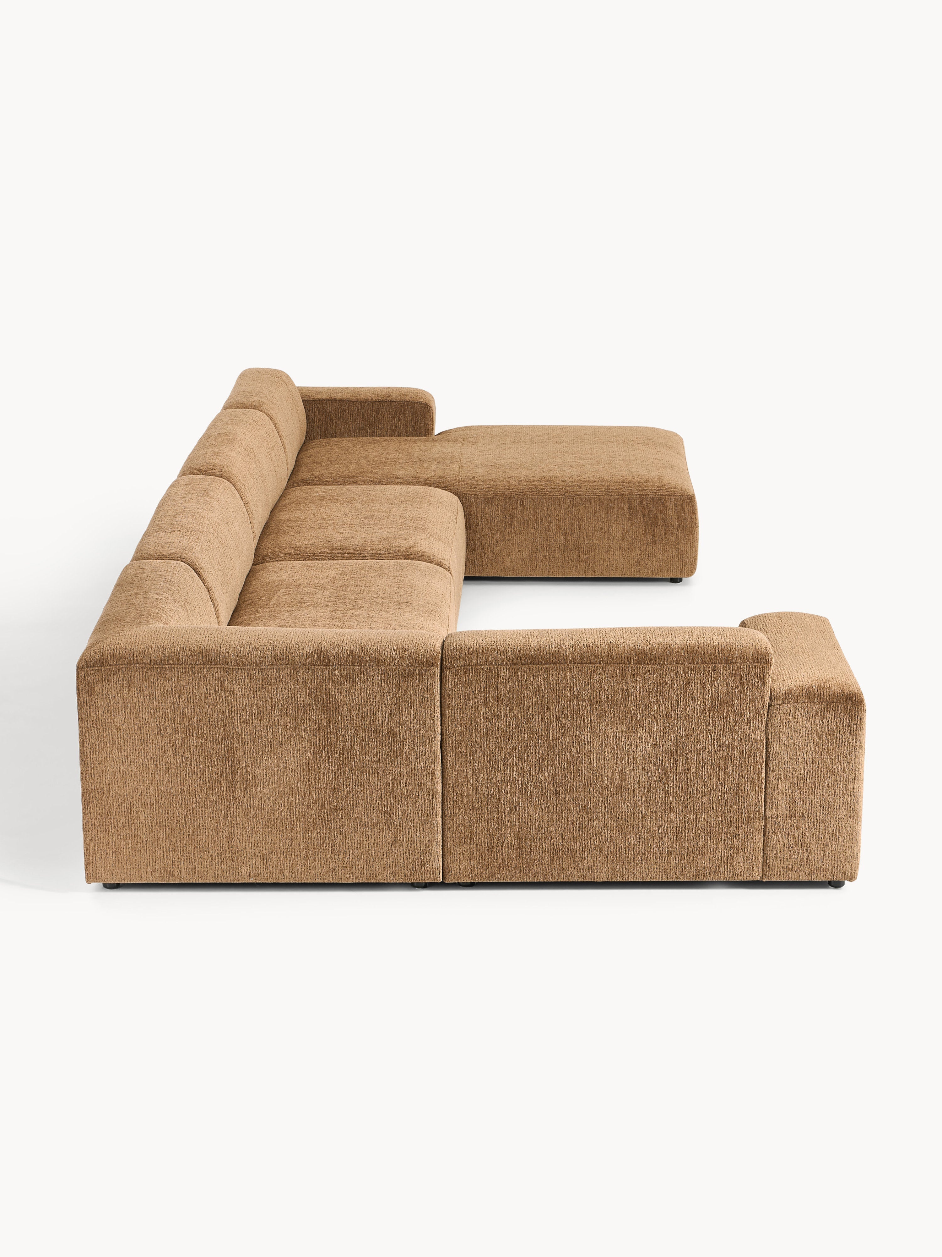 Melva XL Sofa