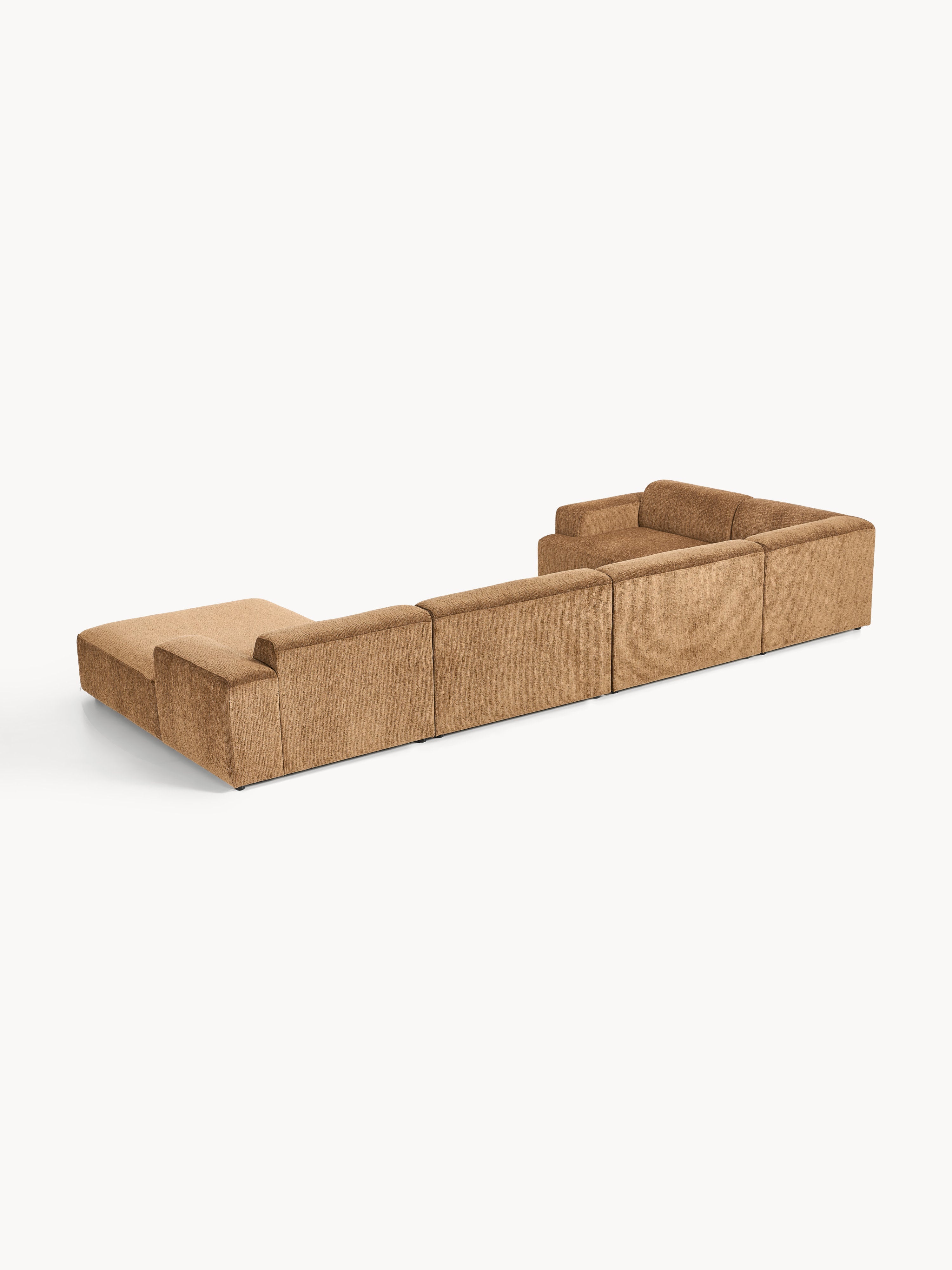 Melva XL Sofa