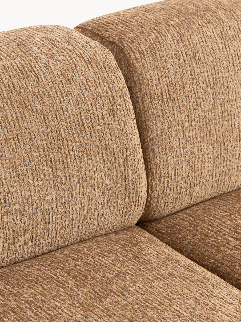 Melva XL Sofa