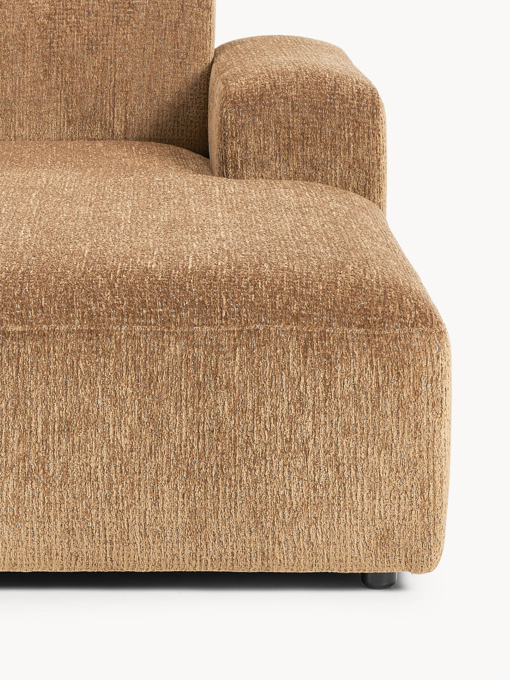 Melva XL Sofa