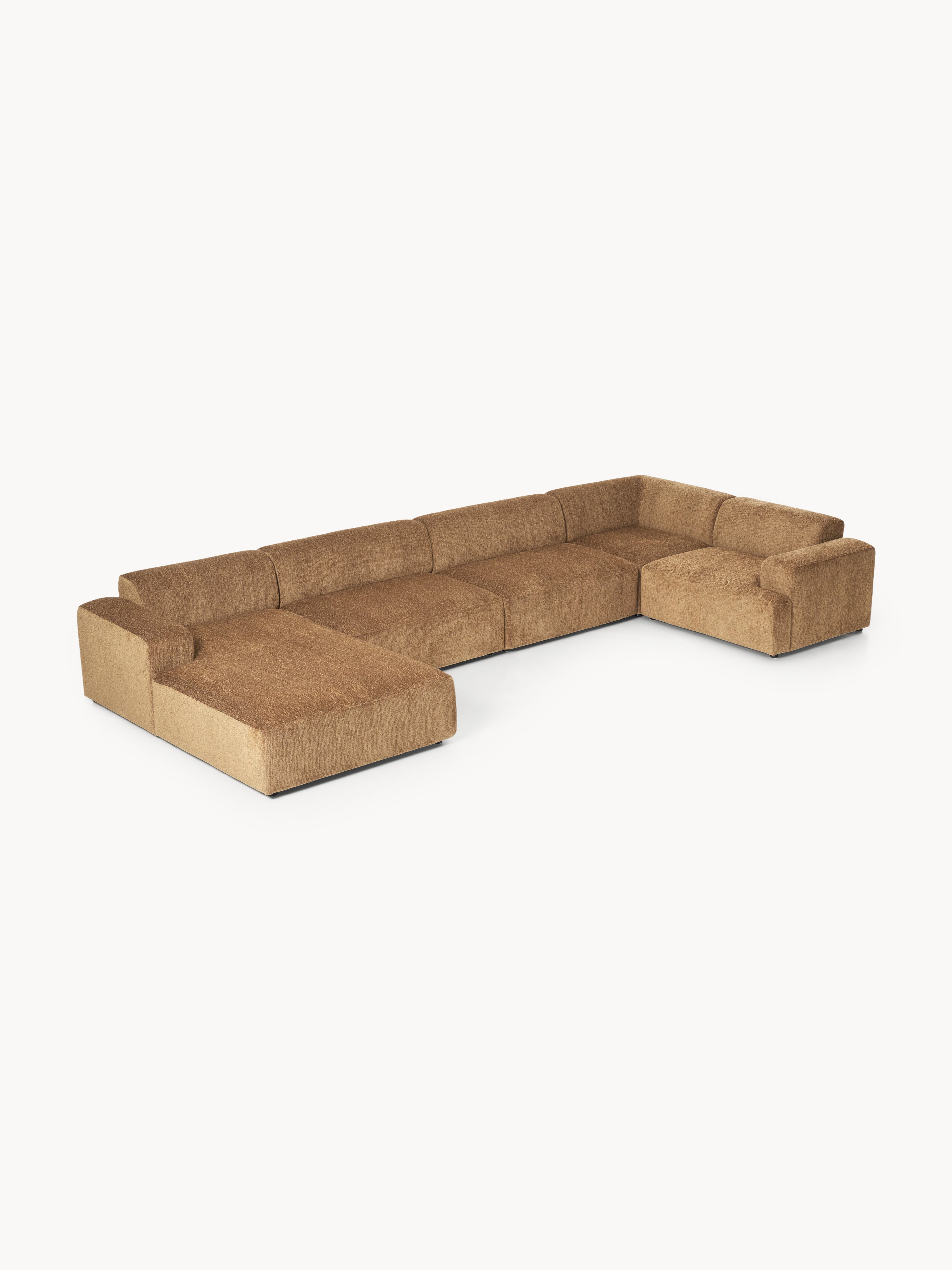 Melva XL Sofa