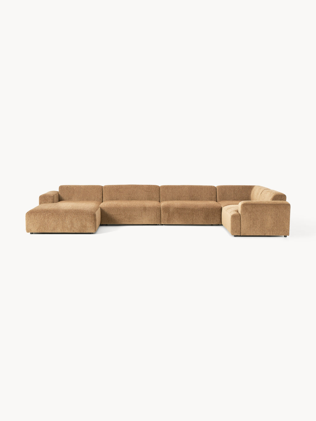 Melva XL Sofa
