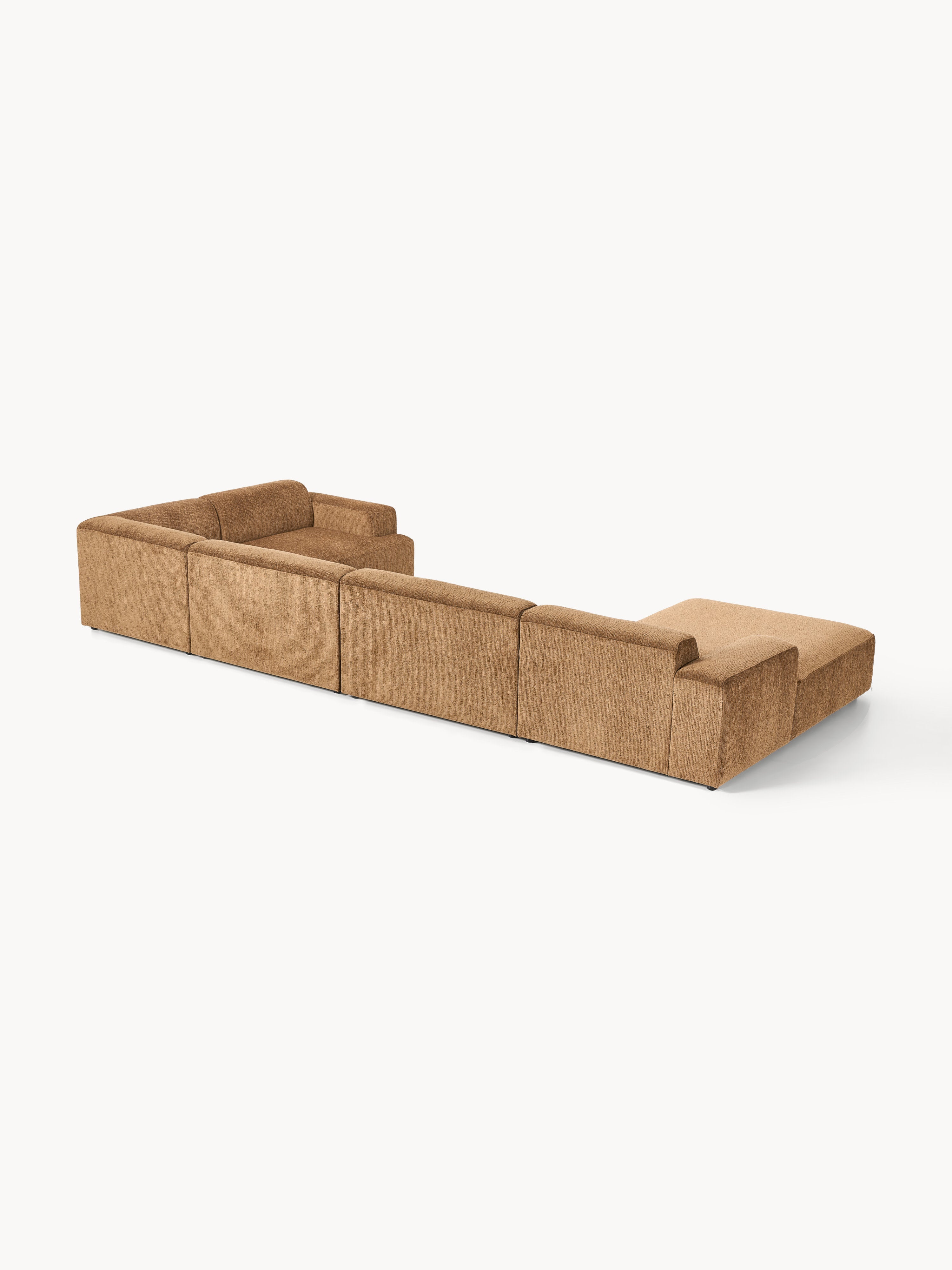 Melva XL Sofa