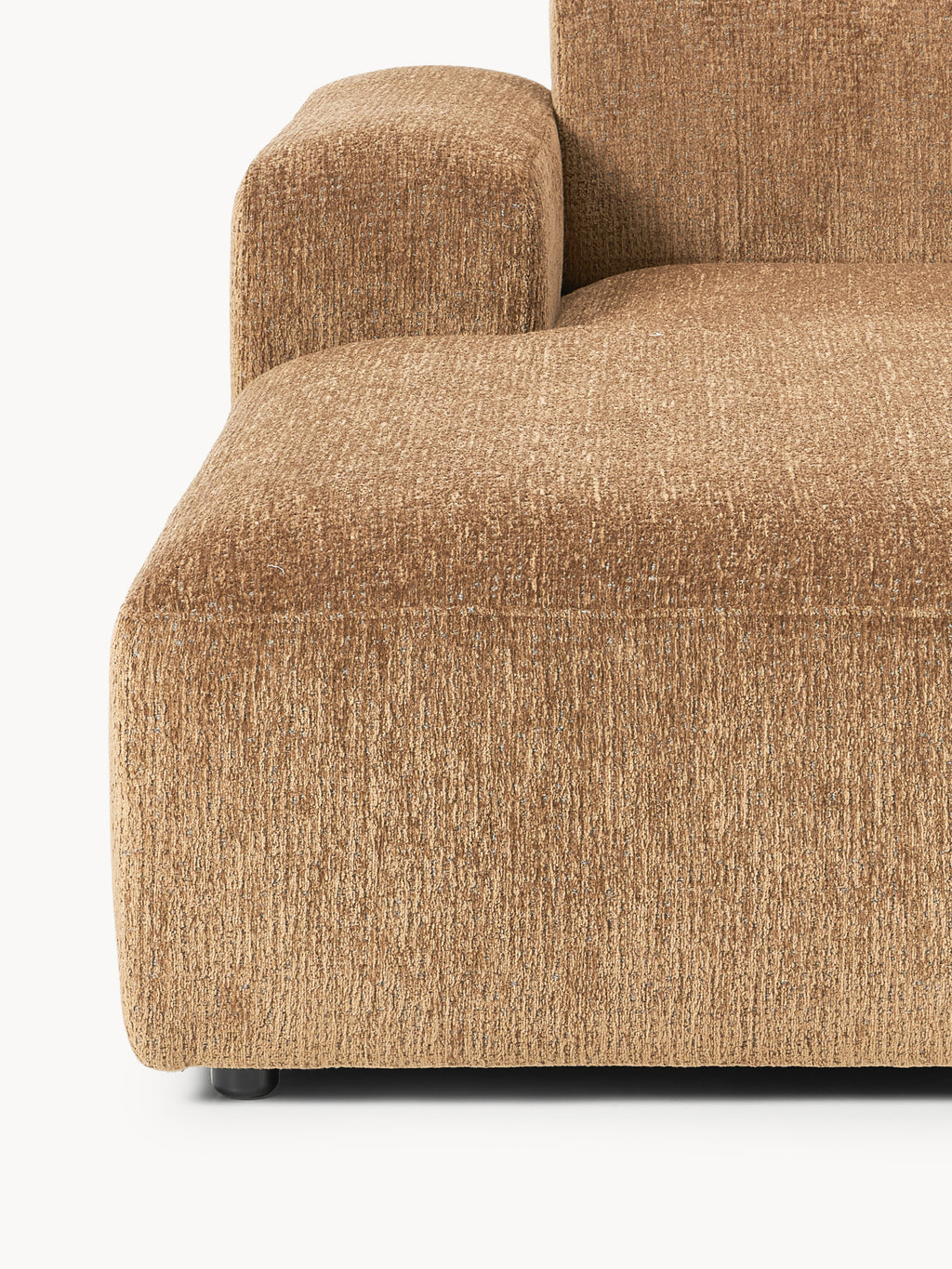 Melva XL Sofa