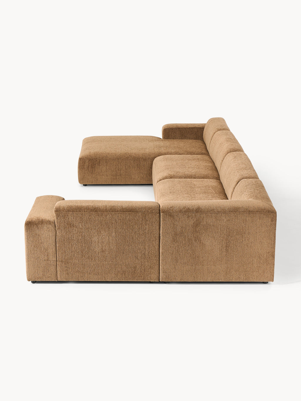 Melva XL Sofa