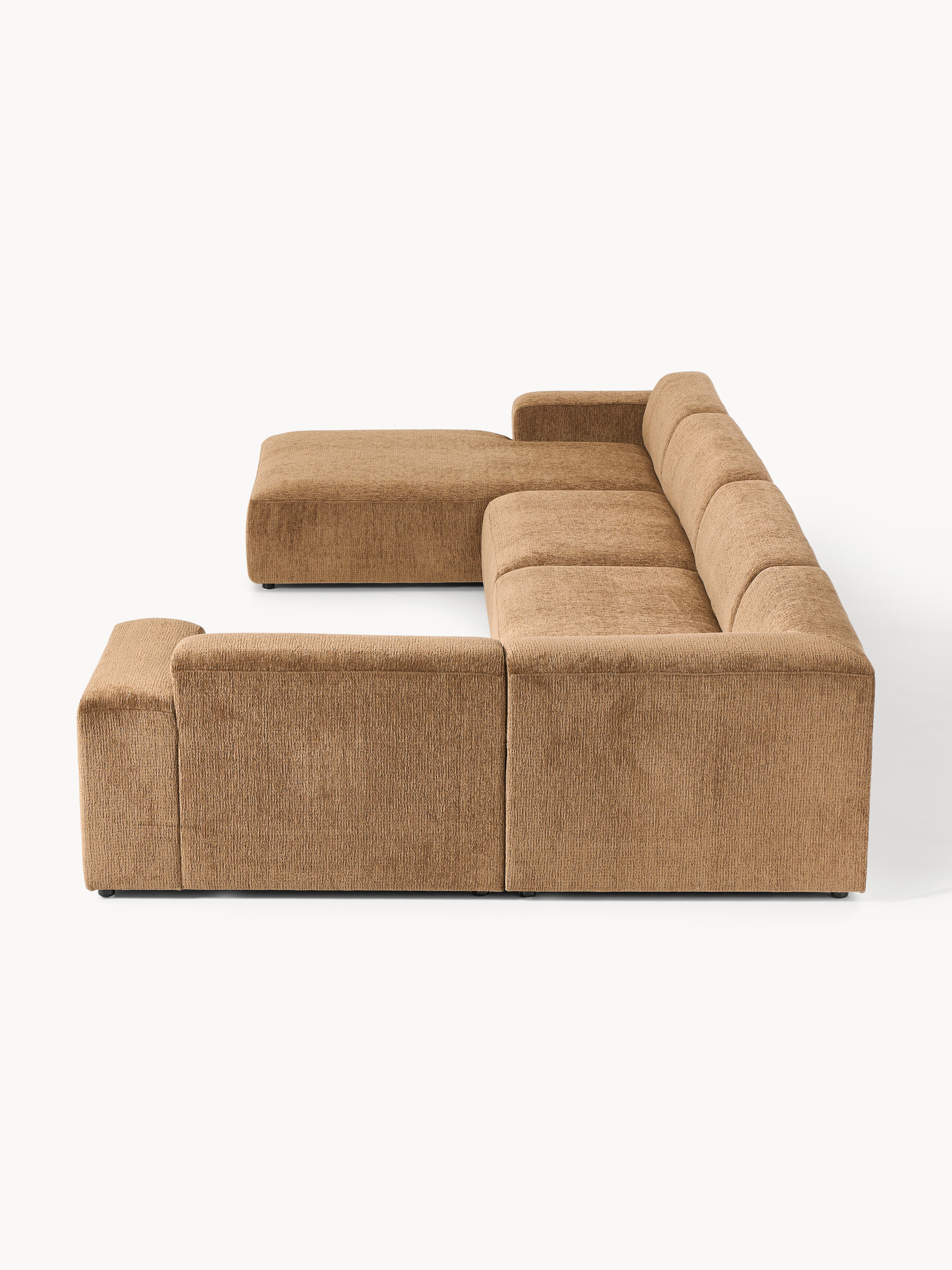 Melva XL Sofa