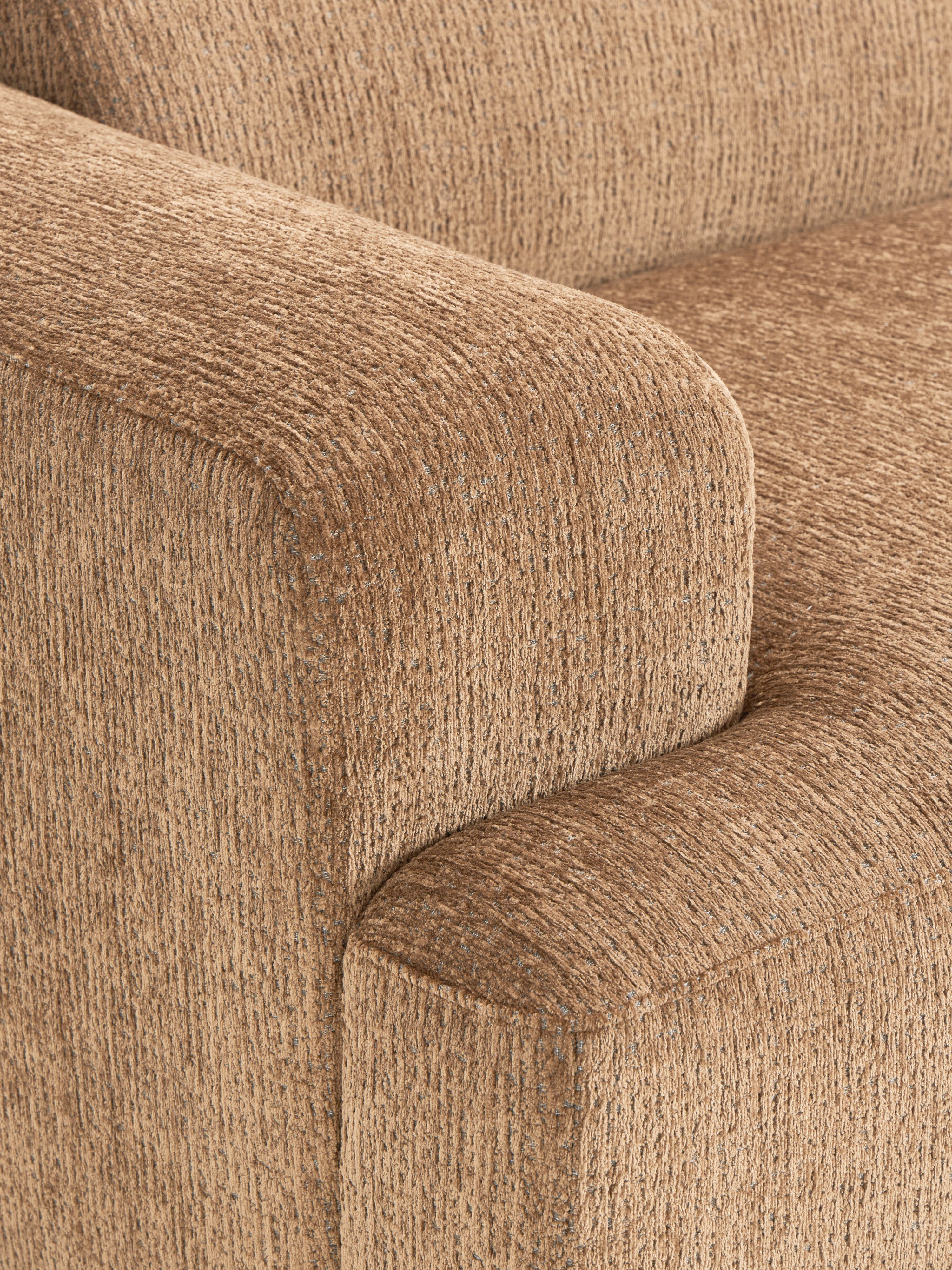 Melva XL Sofa