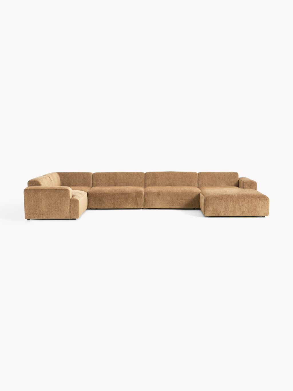 Melva XL Sofa