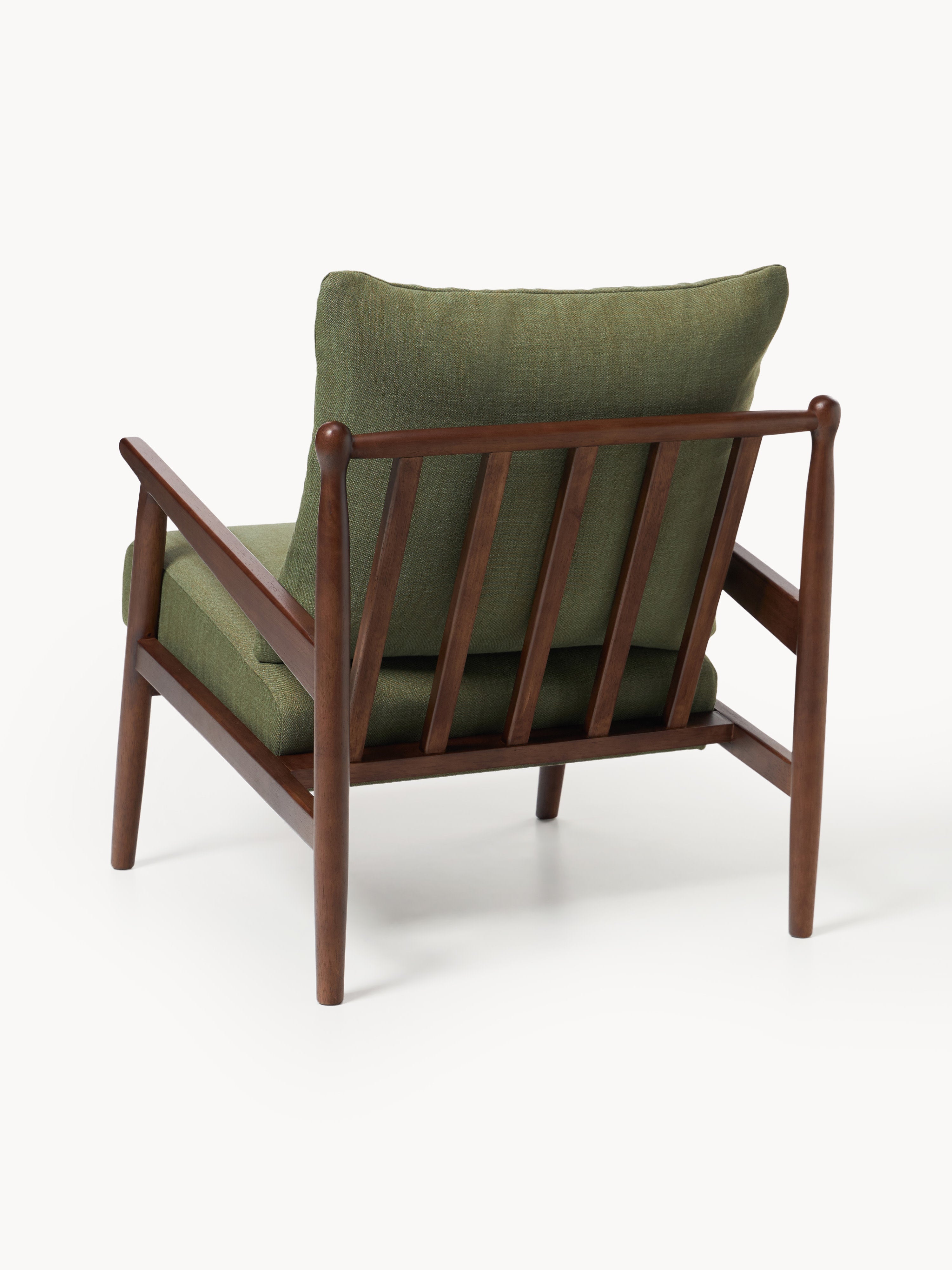 Lounge Chair Mikkel