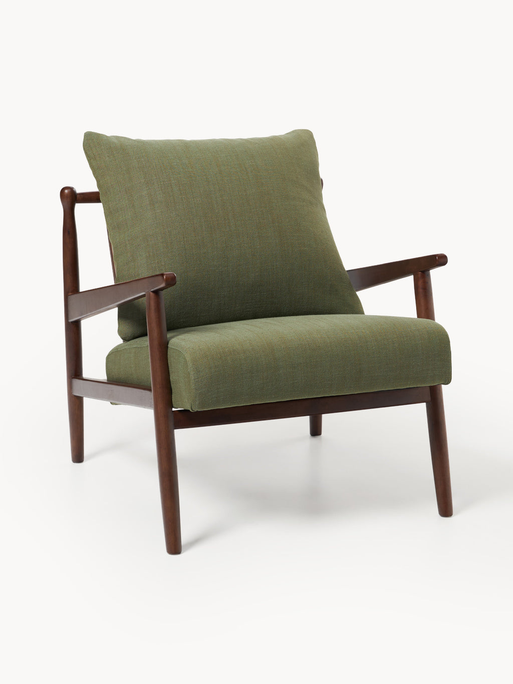 Gallery image 1 - Lounge Chair Mikkel