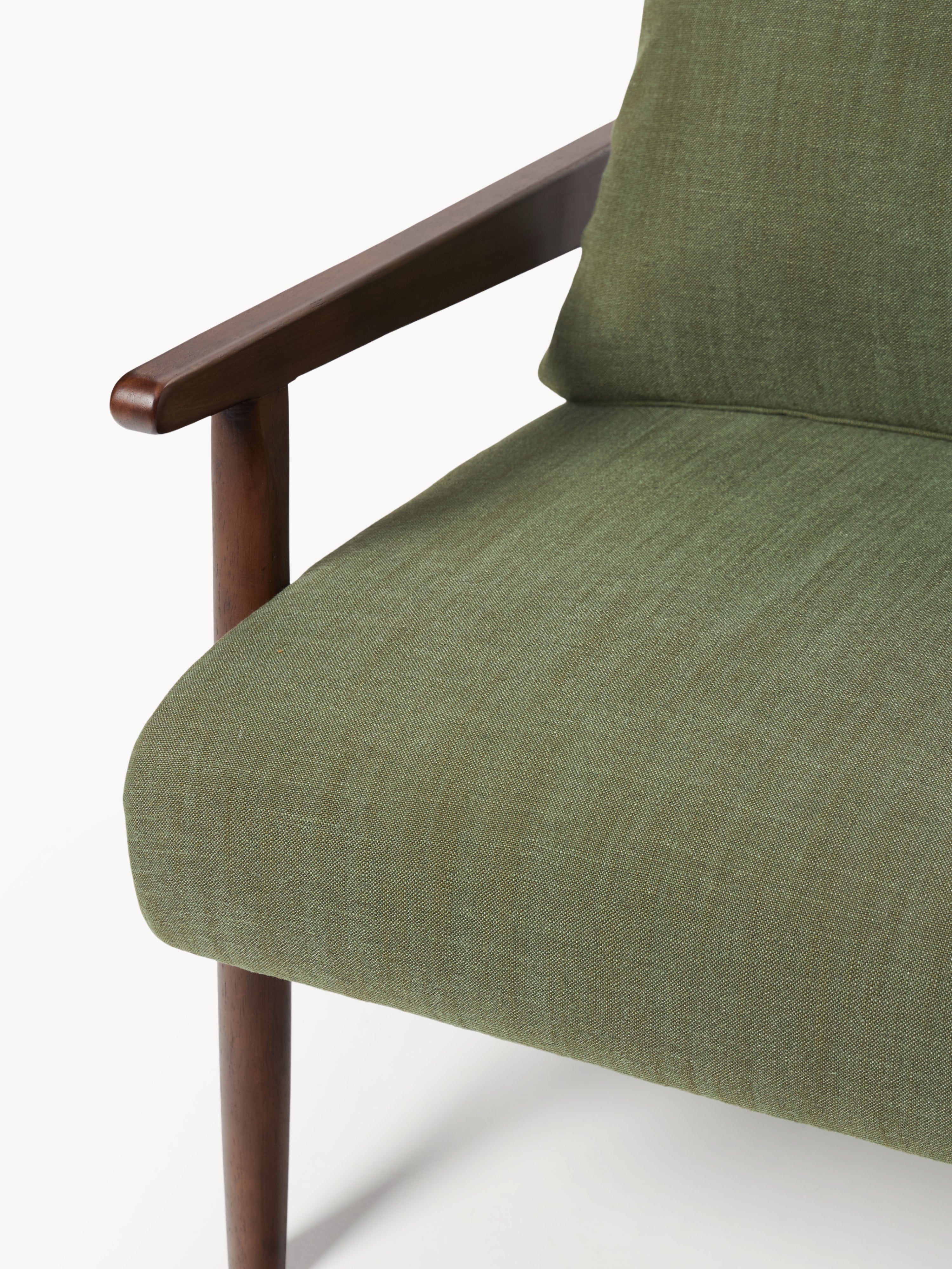 Lounge Chair Mikkel