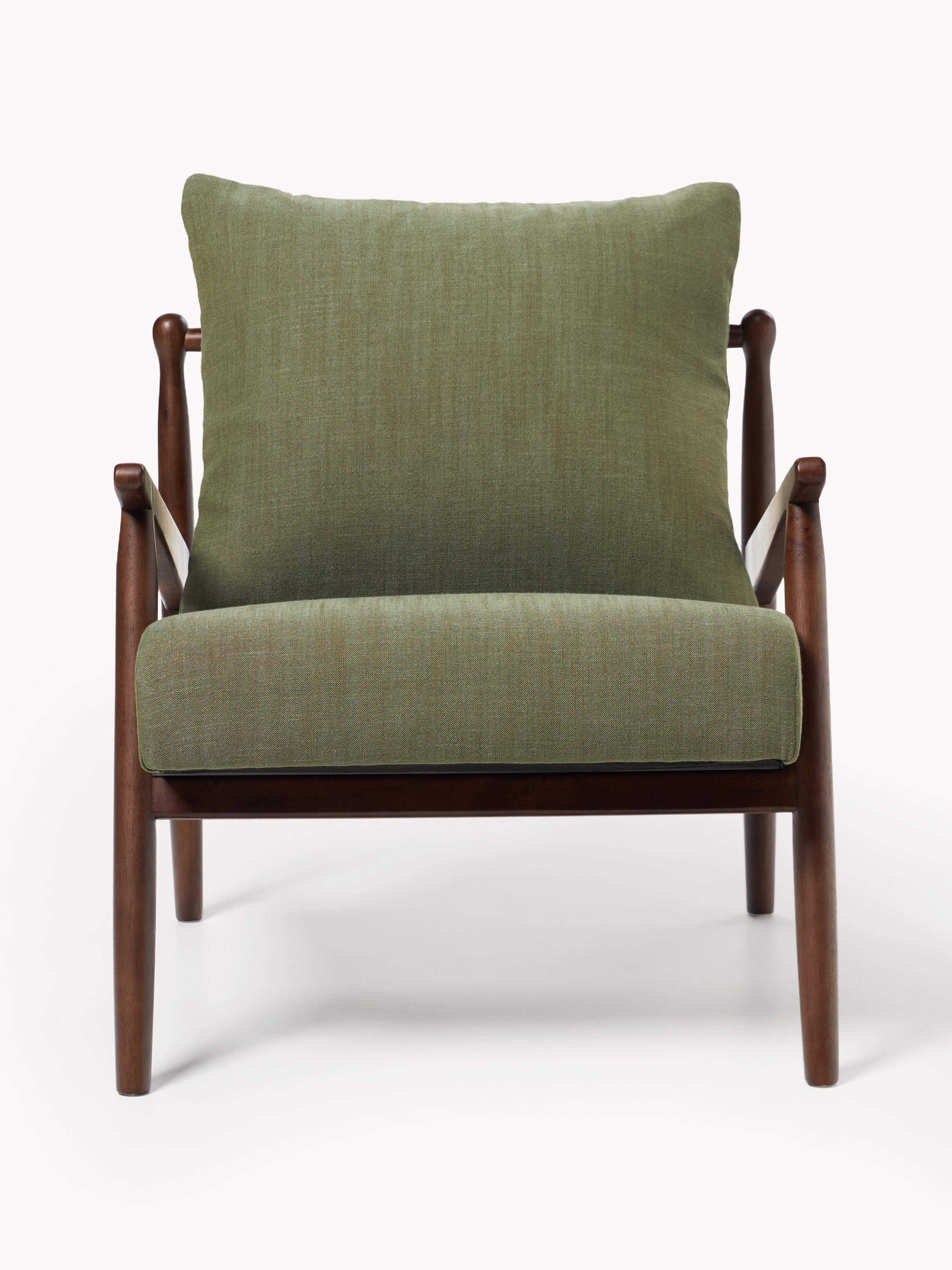 Lounge Chair Mikkel