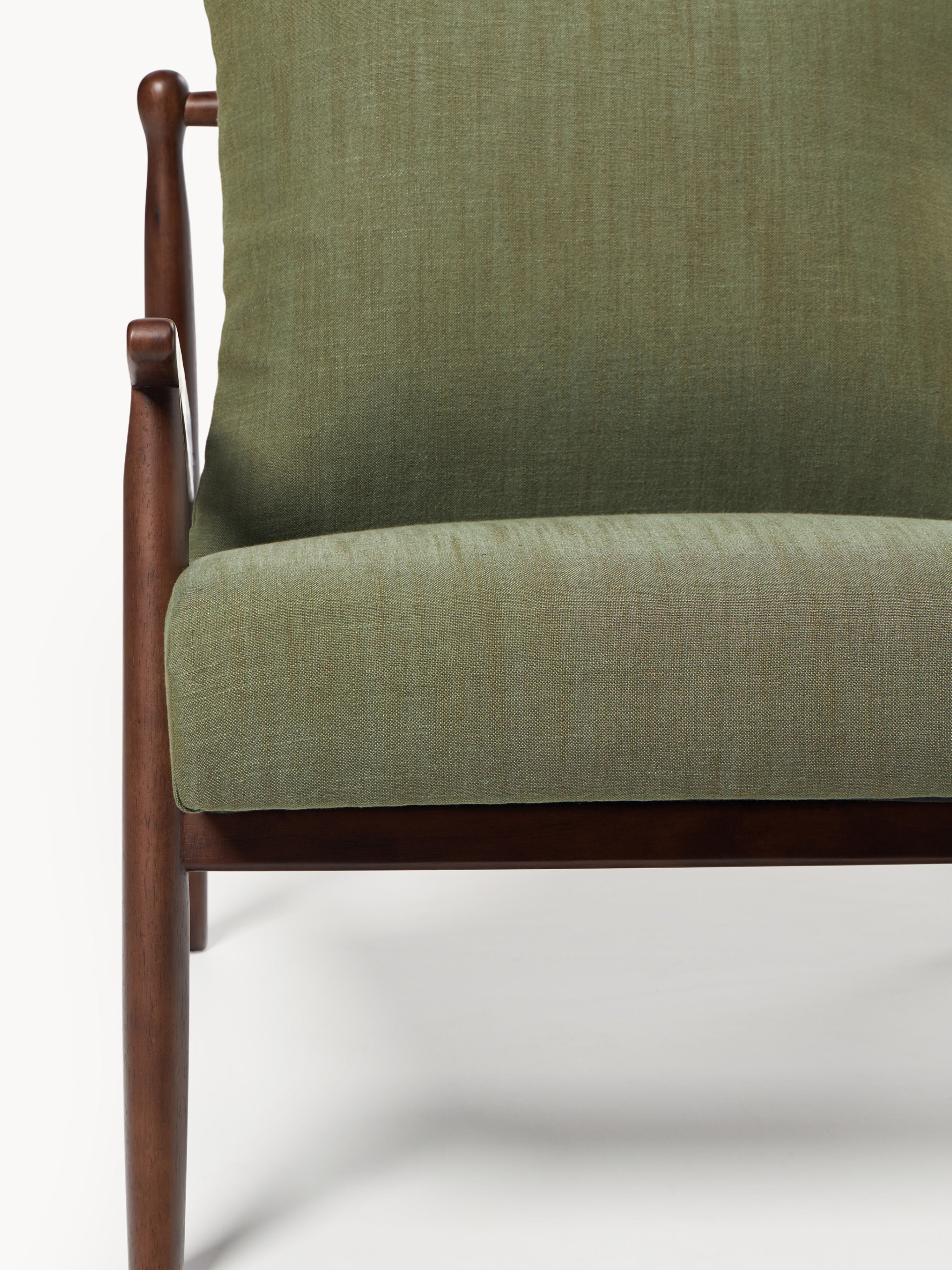 Lounge Chair Mikkel