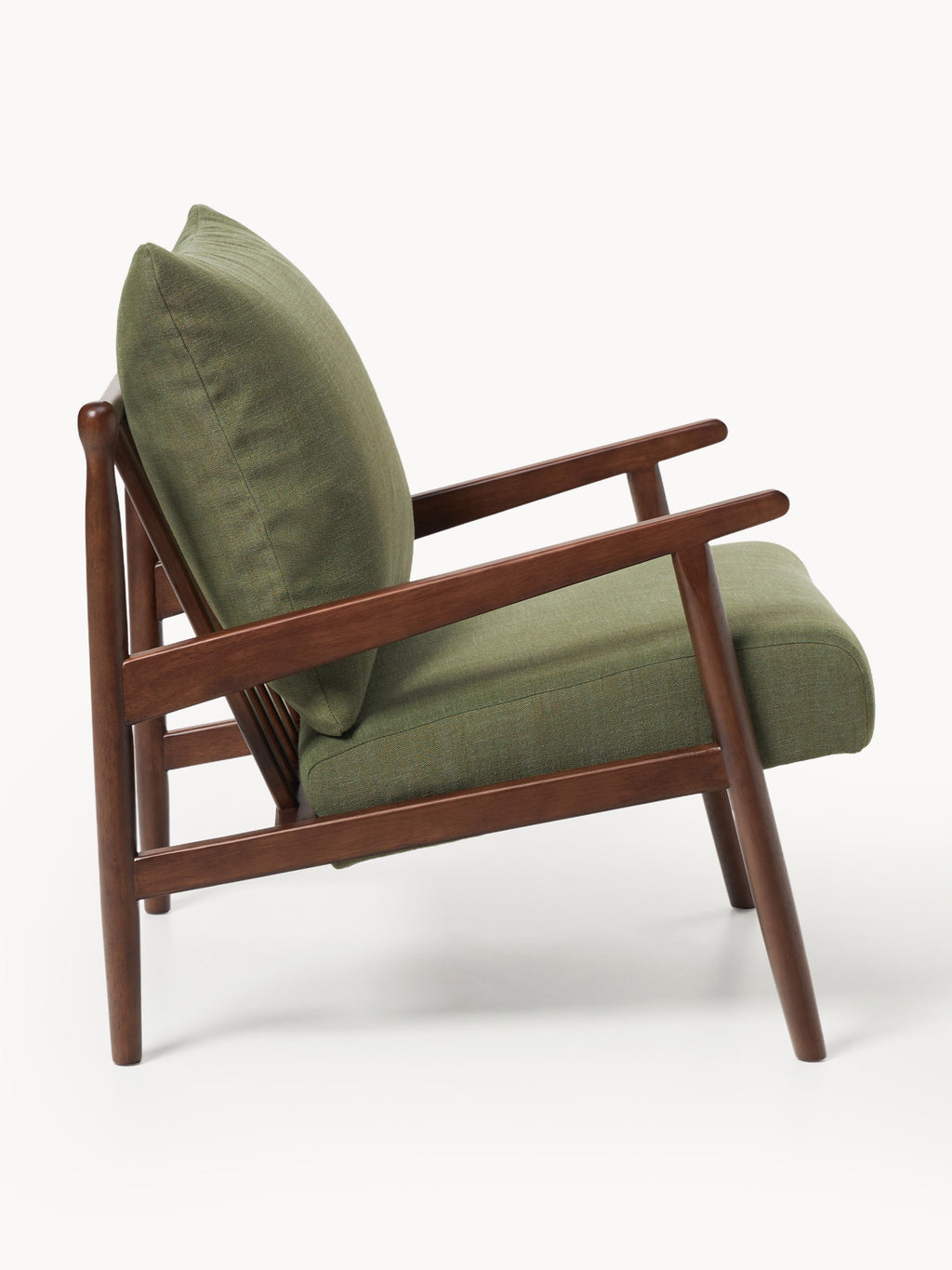 Lounge Chair Mikkel