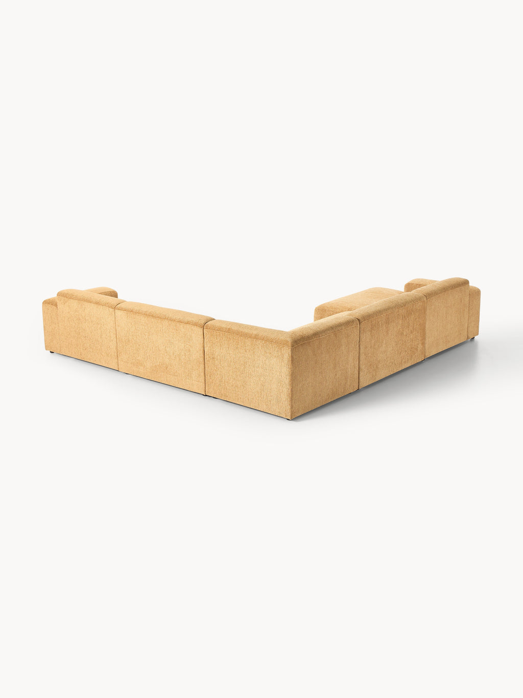 Melva XL Corner Sofa