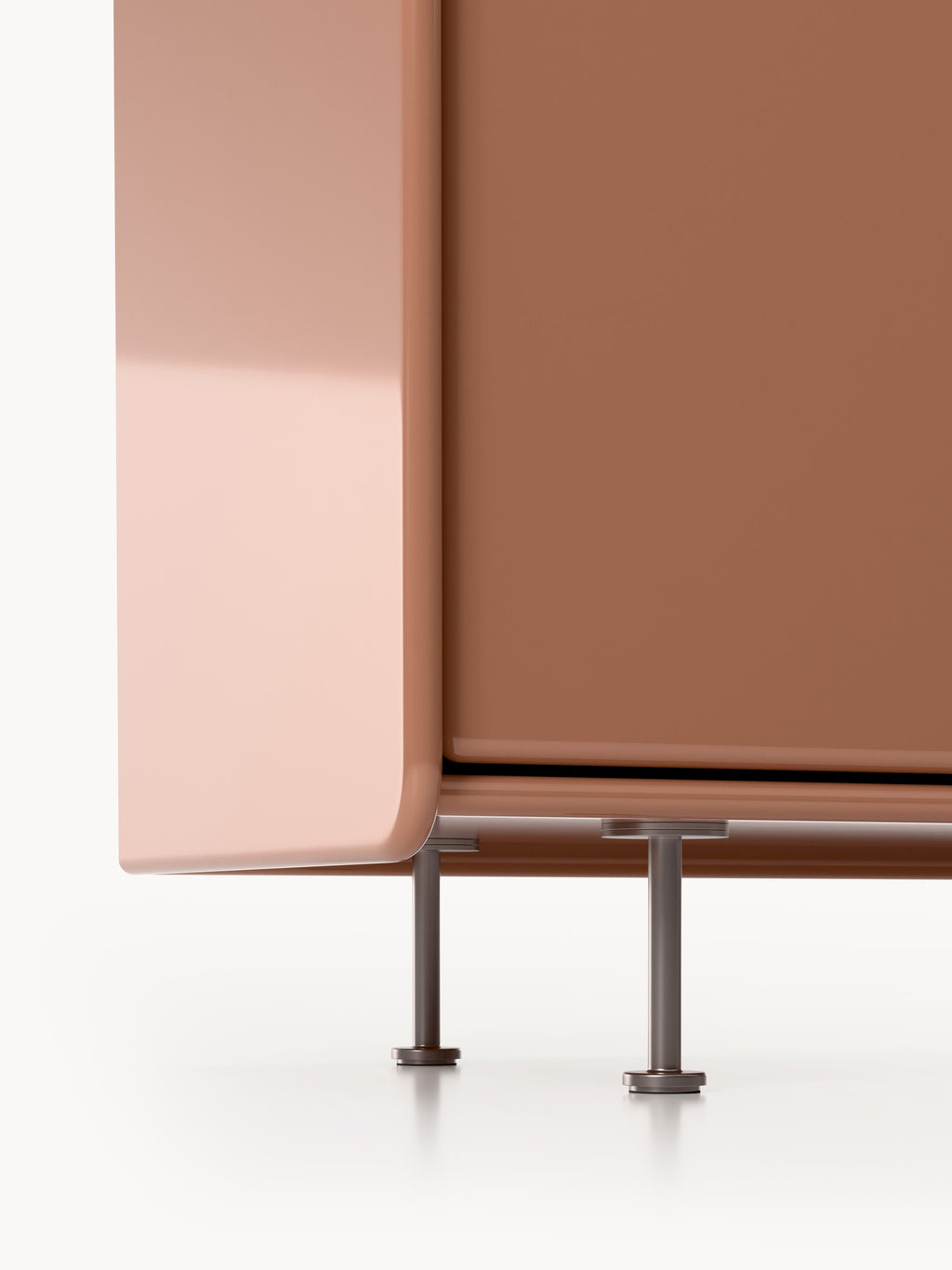 Coya Sideboard