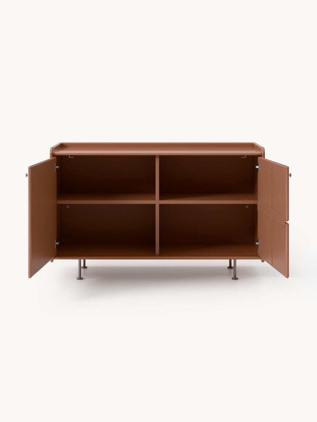 Coya Sideboard