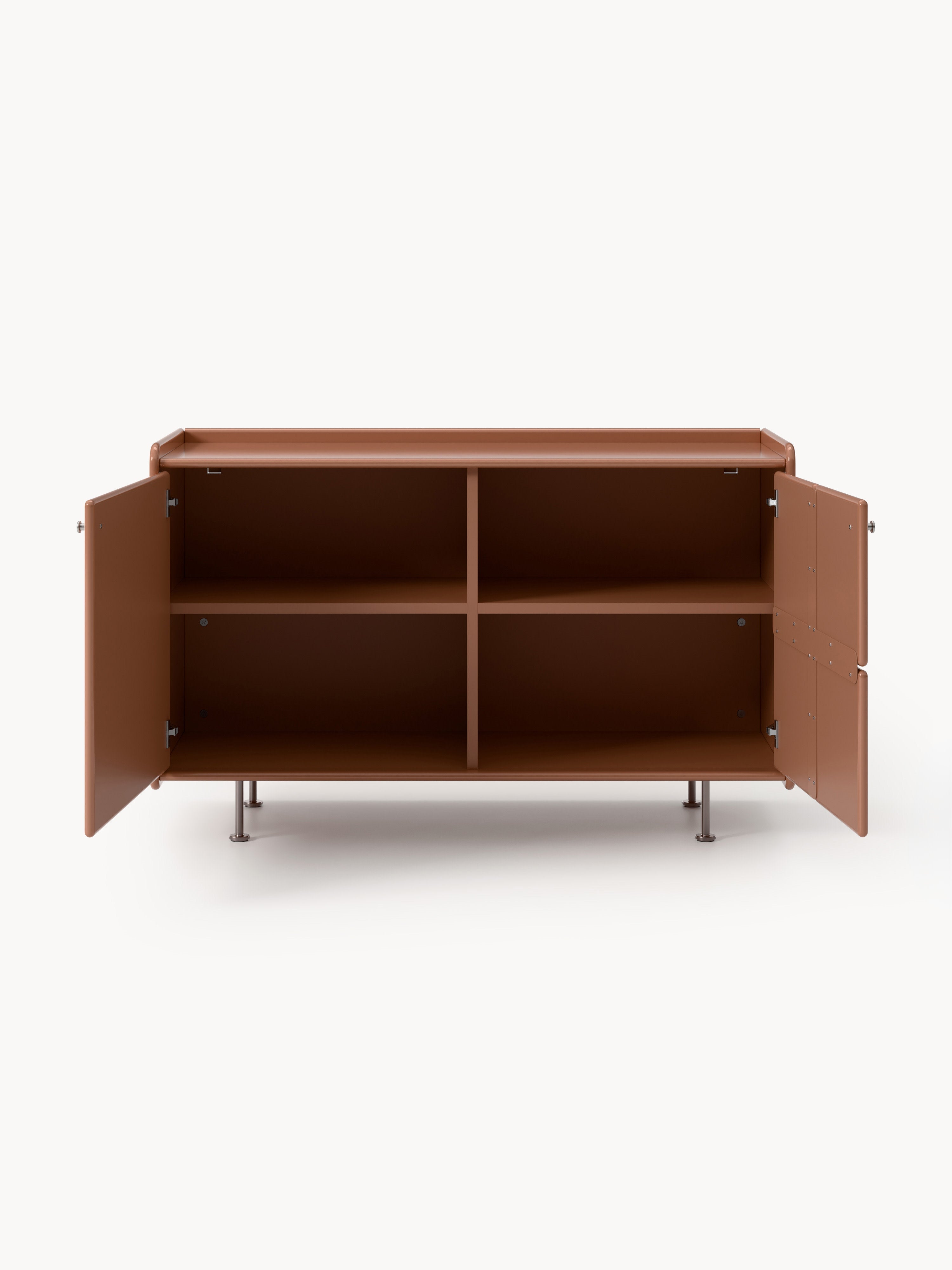 Coya Sideboard