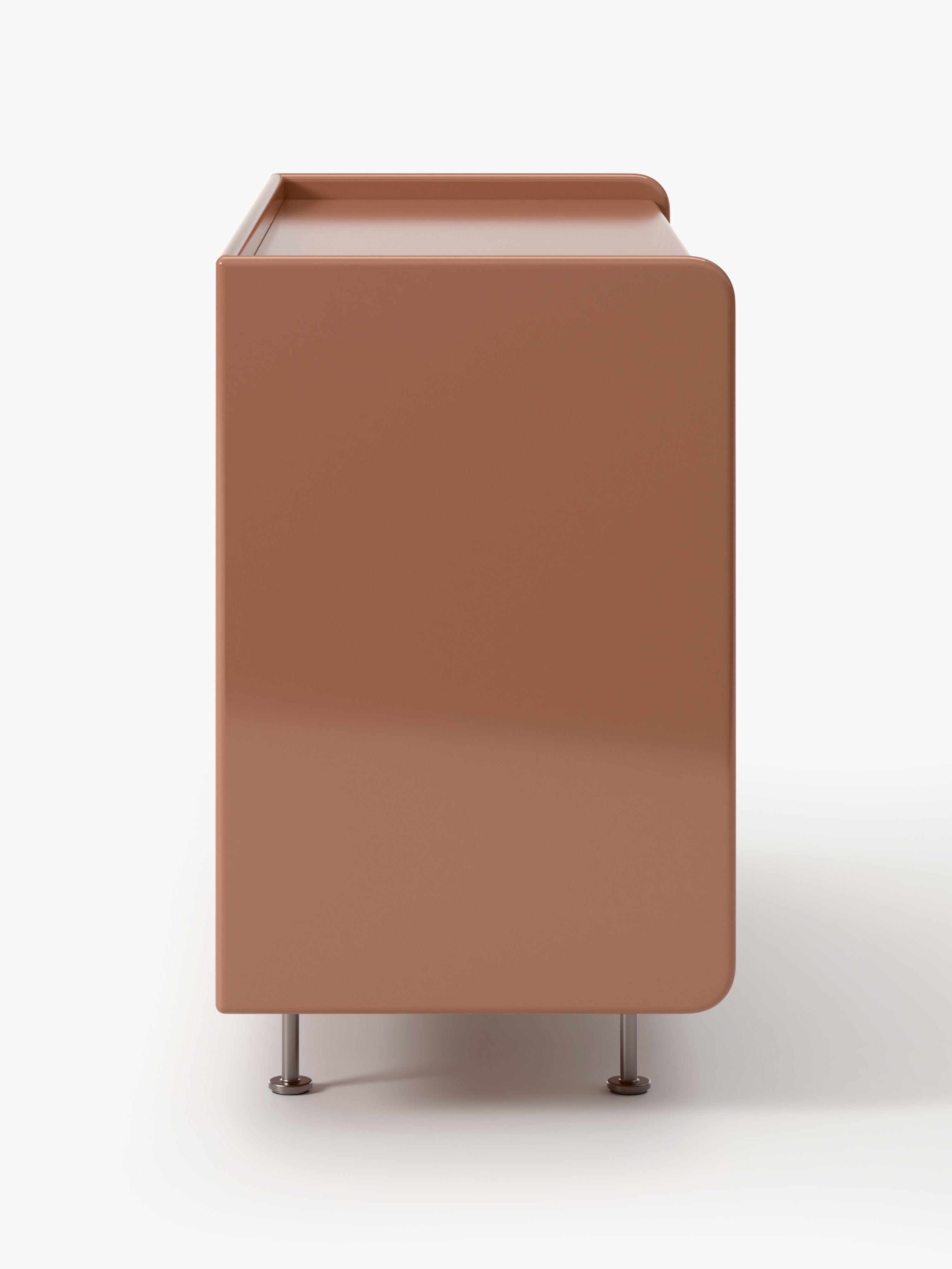 Coya Sideboard