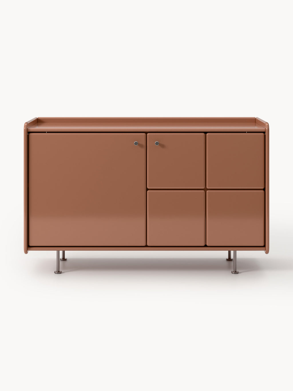 Coya Sideboard