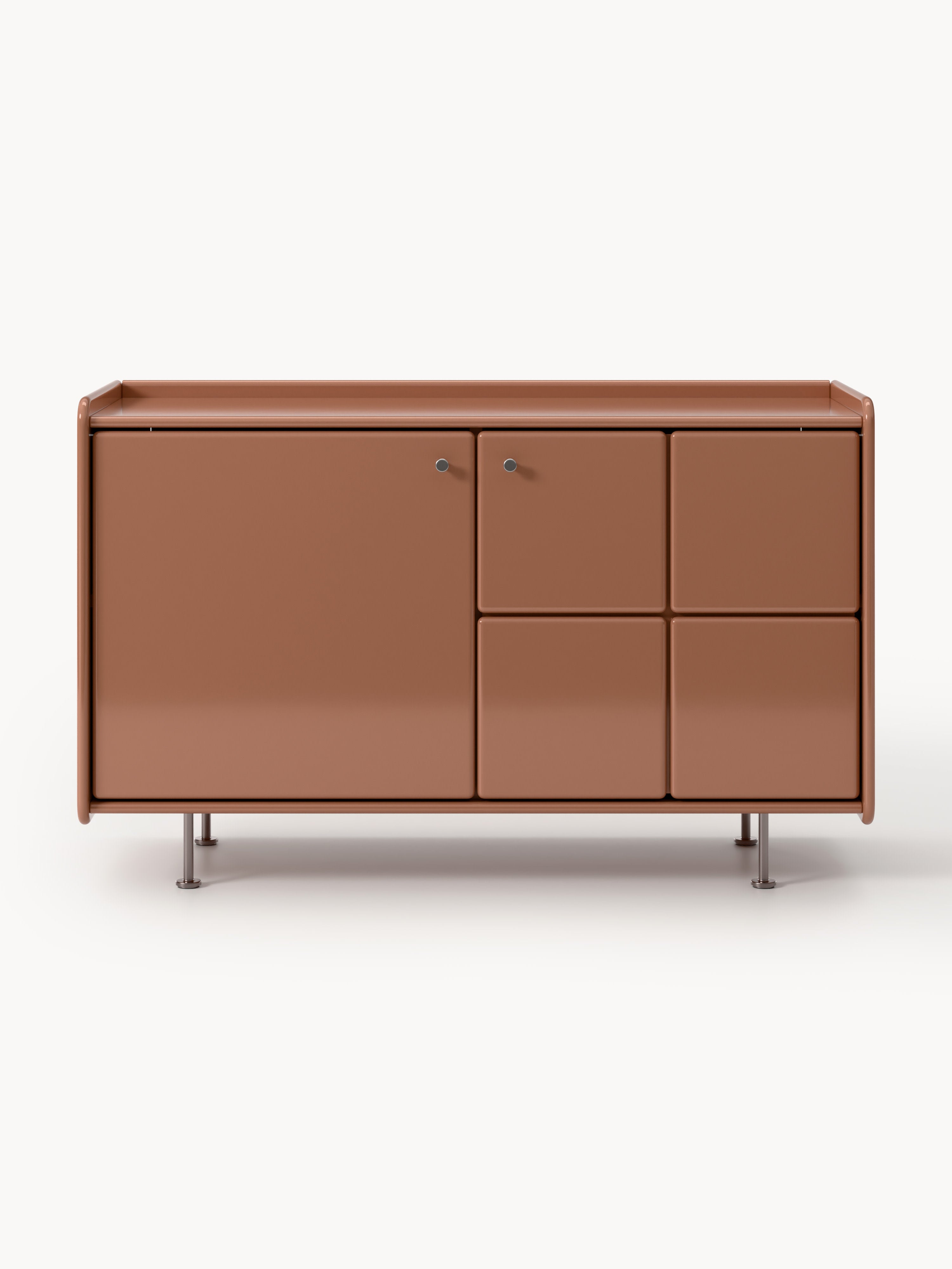 Coya Sideboard