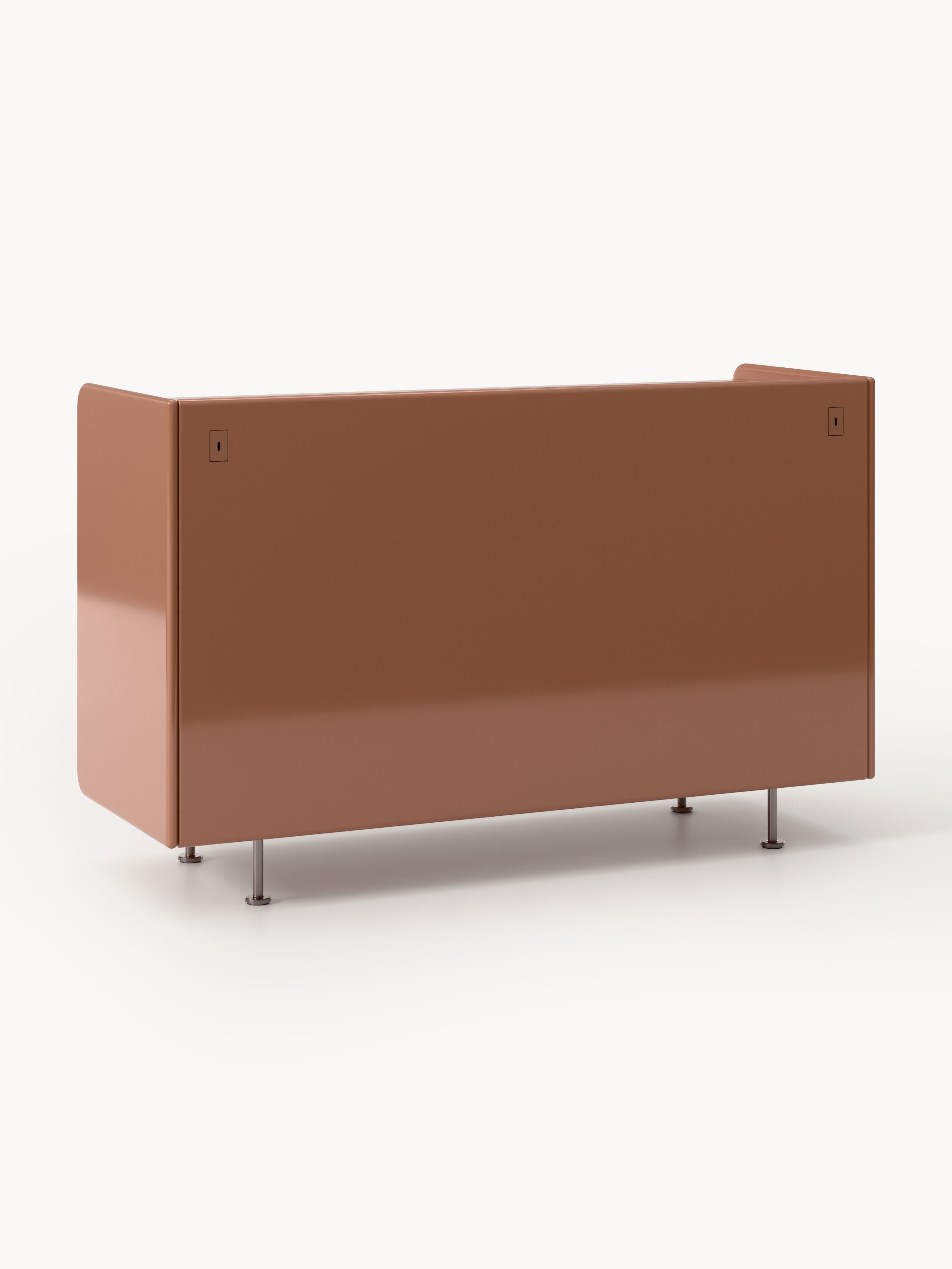 Coya Sideboard