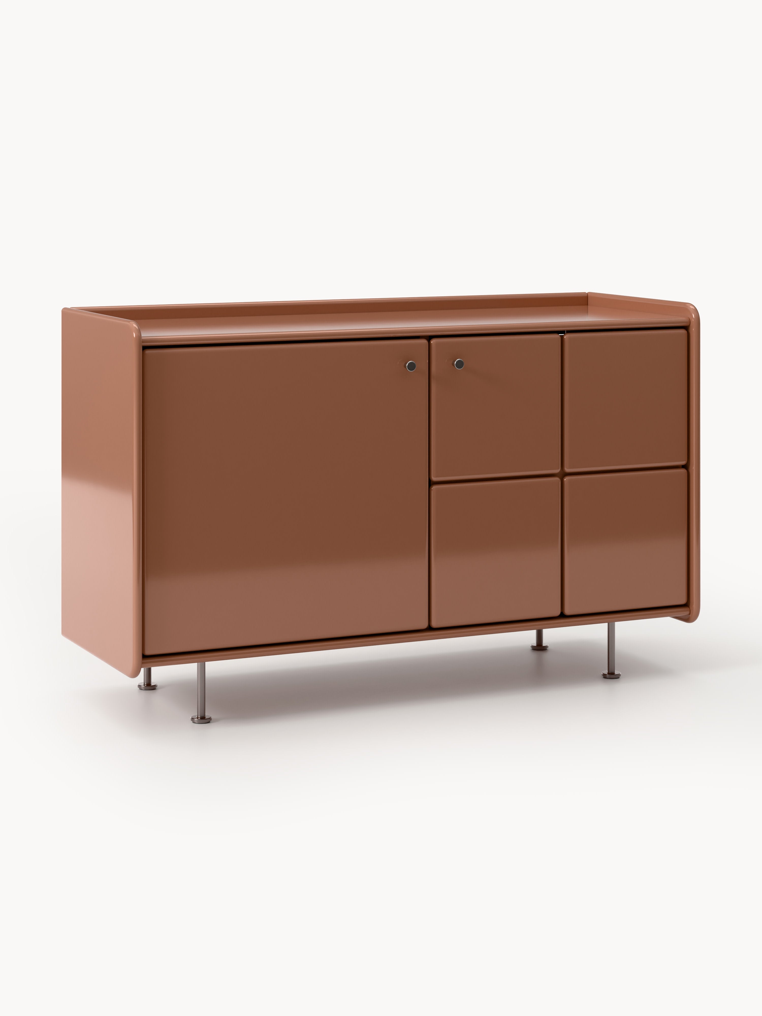 Gallery image 1 - Sideboard Coya