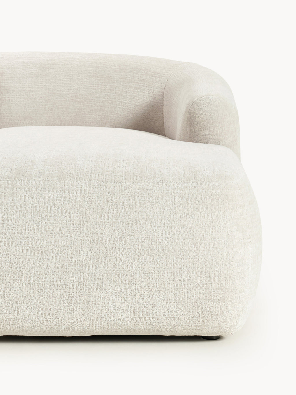 Sofia XL Modular Sofa