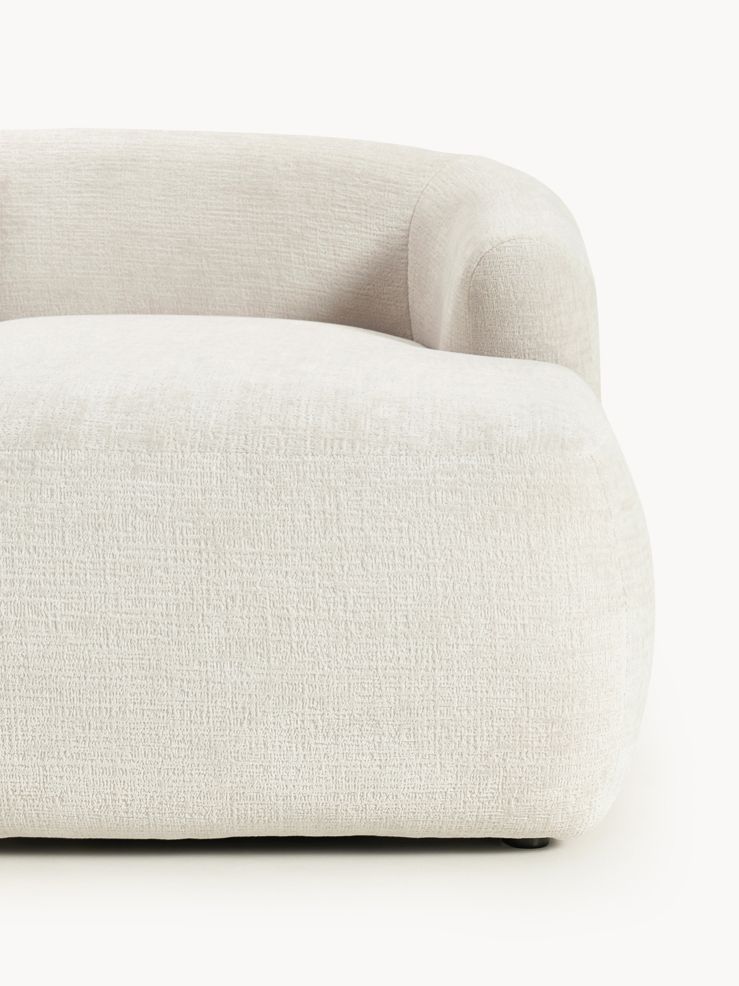 Sofia XL Modular Sofa