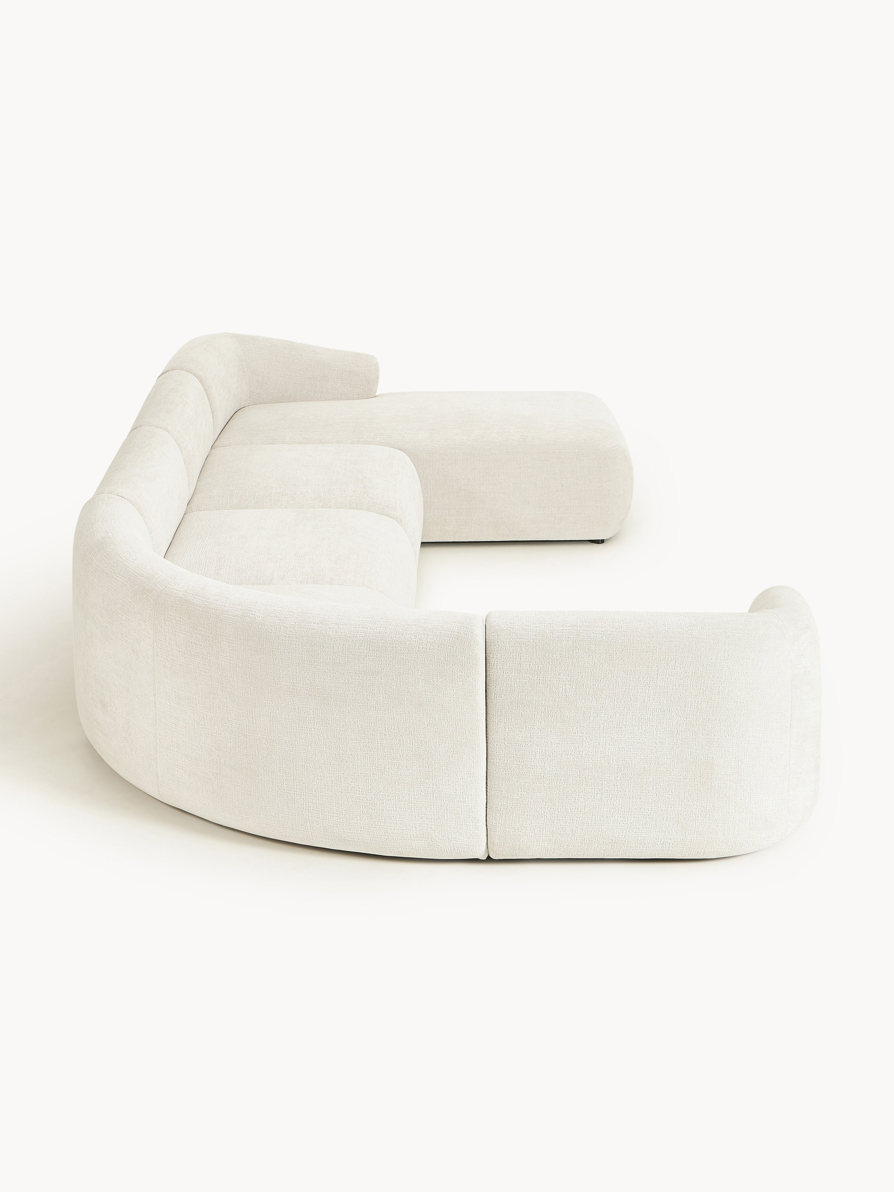Sofia XL Modular Sofa