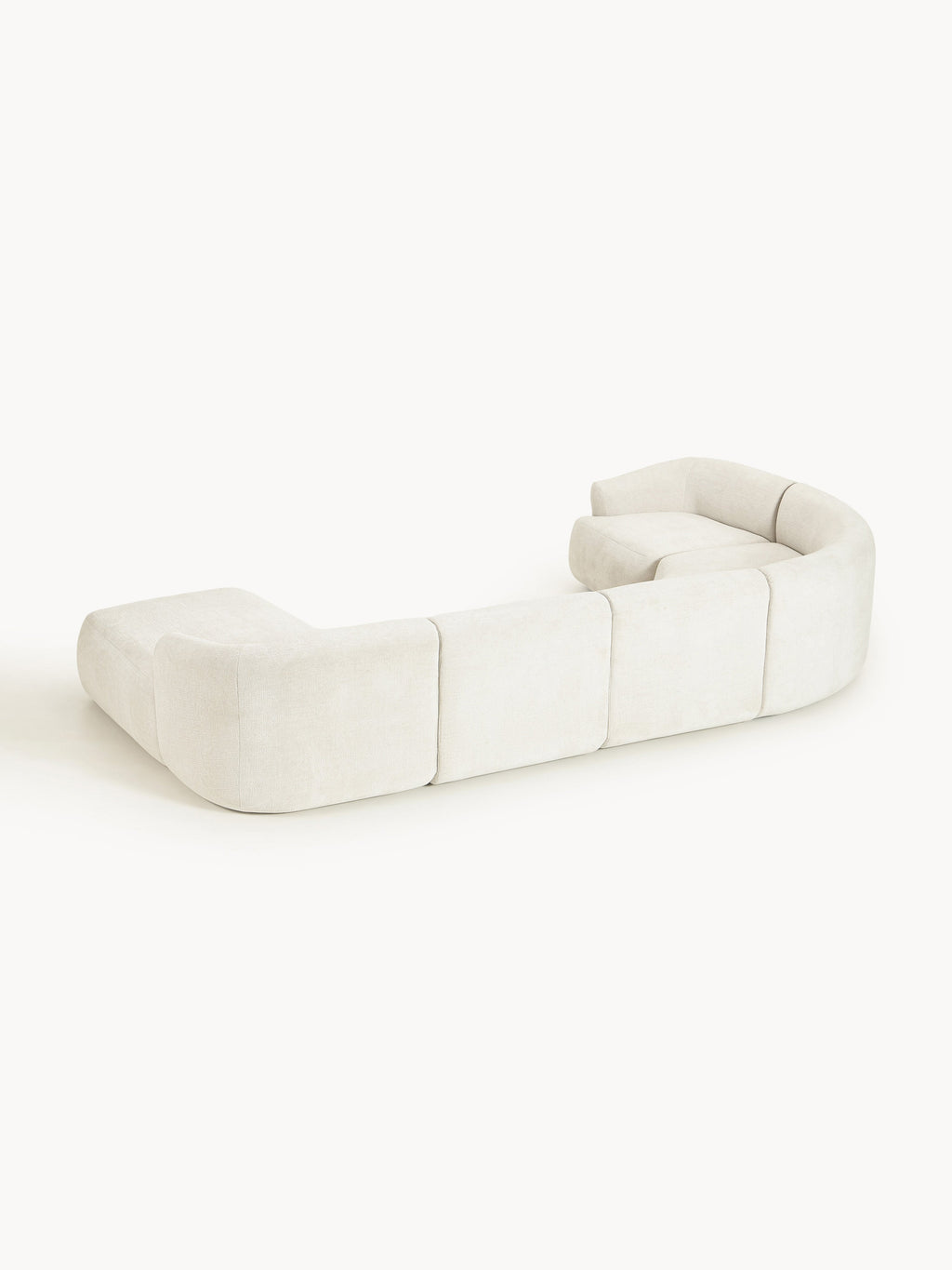 Sofia XL Modular Sofa