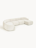 Gallery image 1 - XL Modular Sofa Sofia