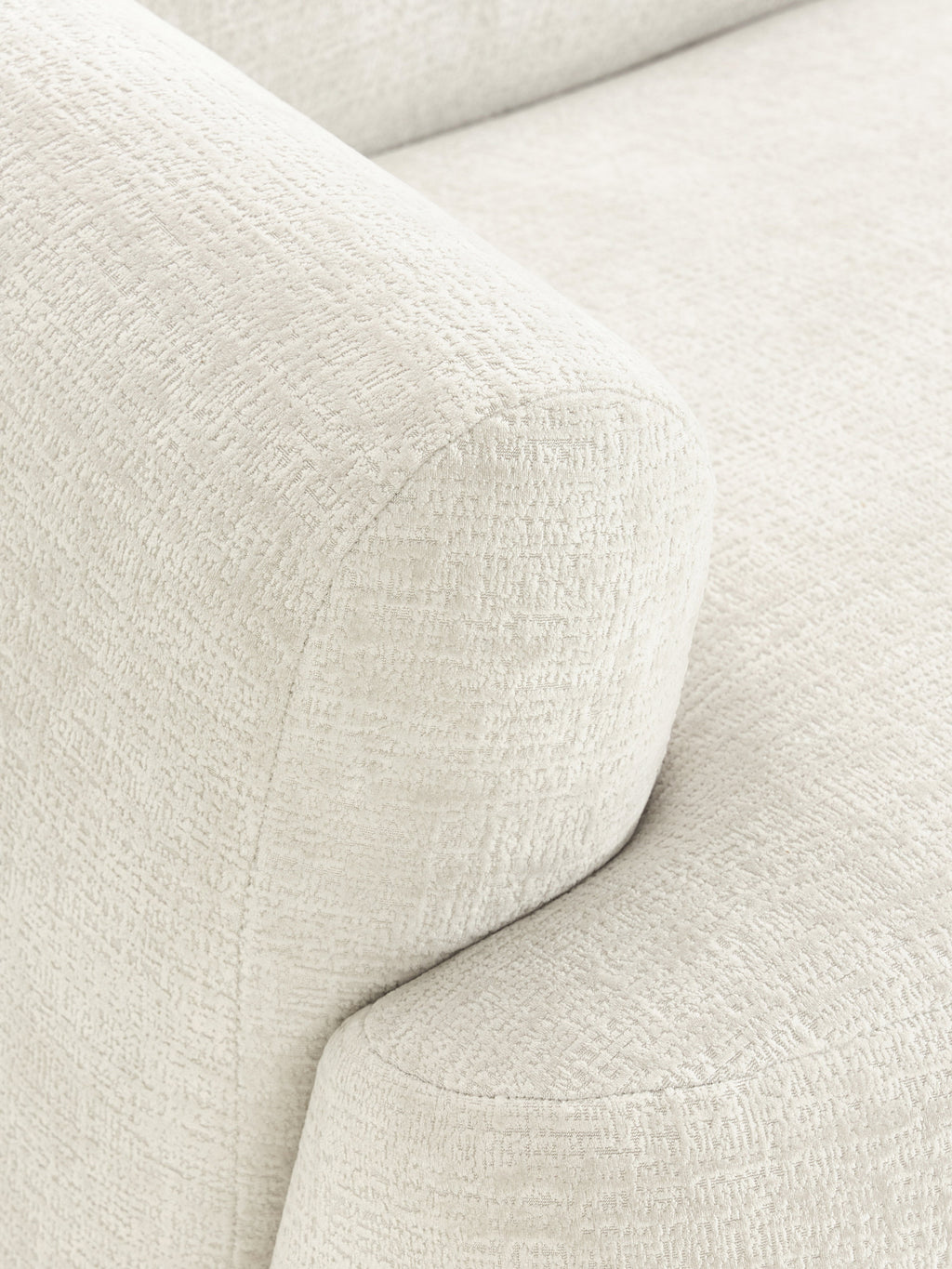 Sofia XL Modular Sofa