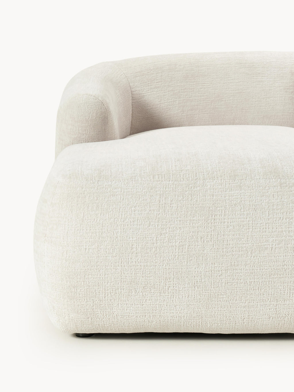 Sofia XL Modular Sofa