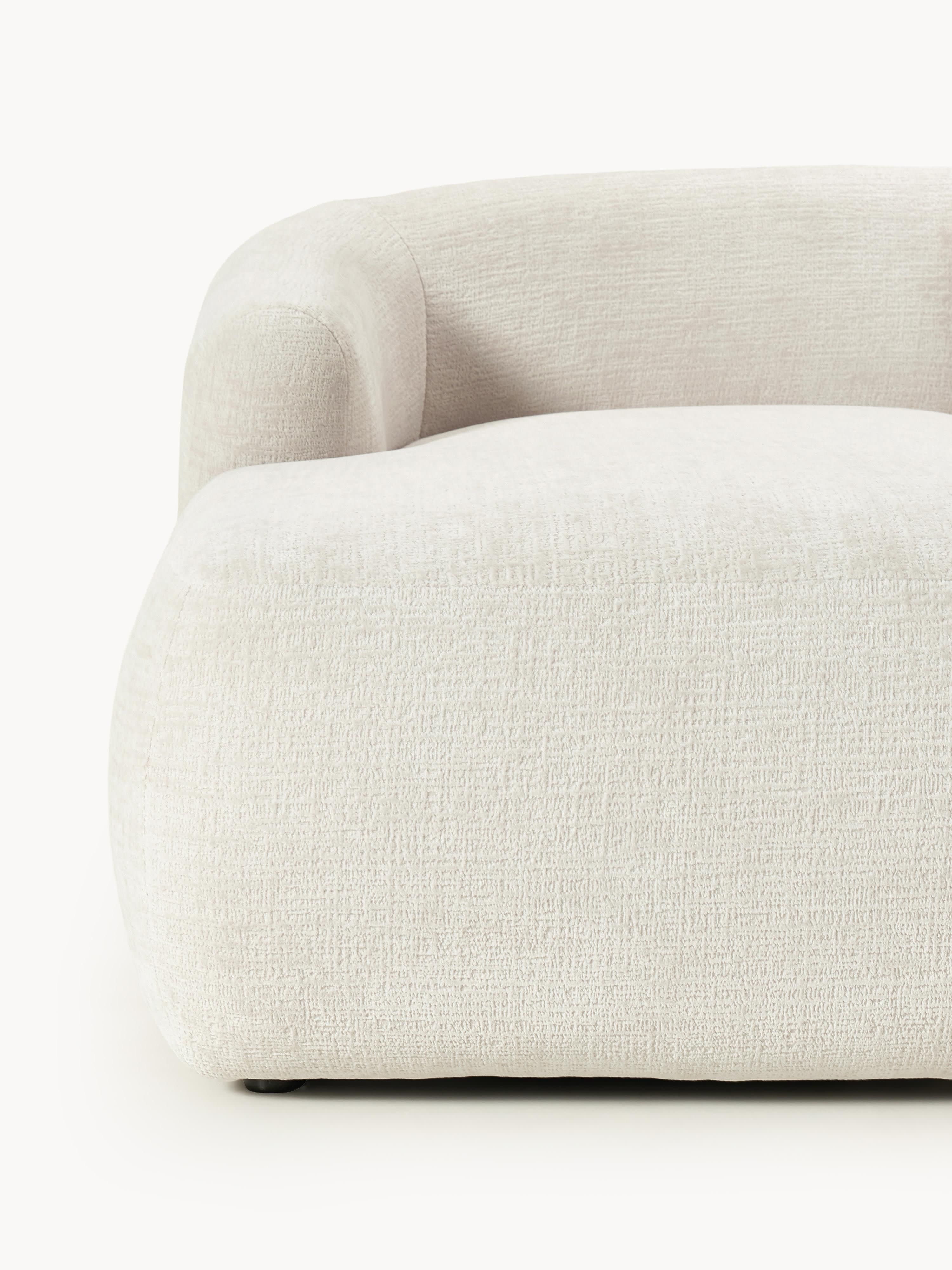 Sofia XL Modular Sofa