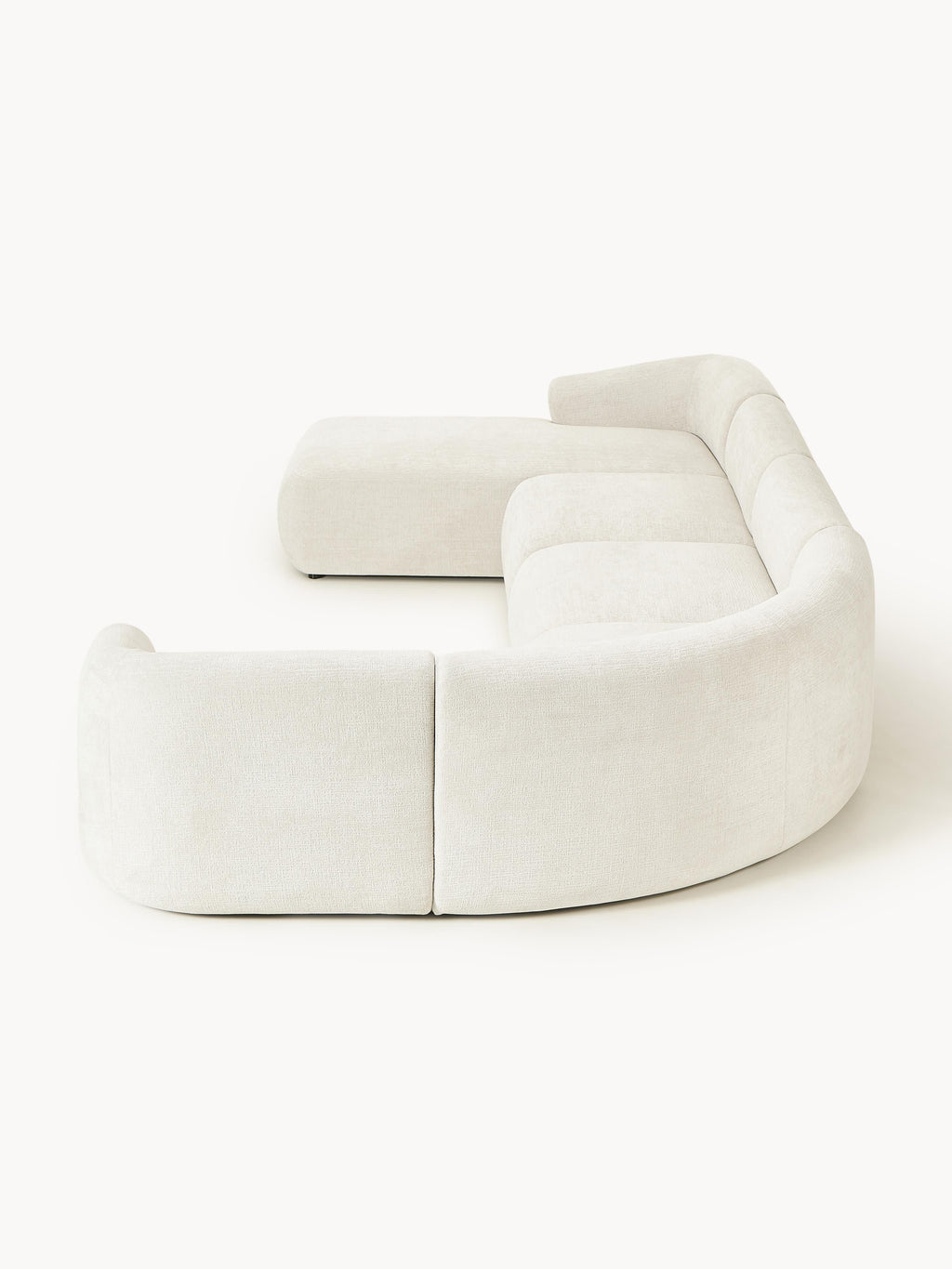 Sofia XL Modular Sofa
