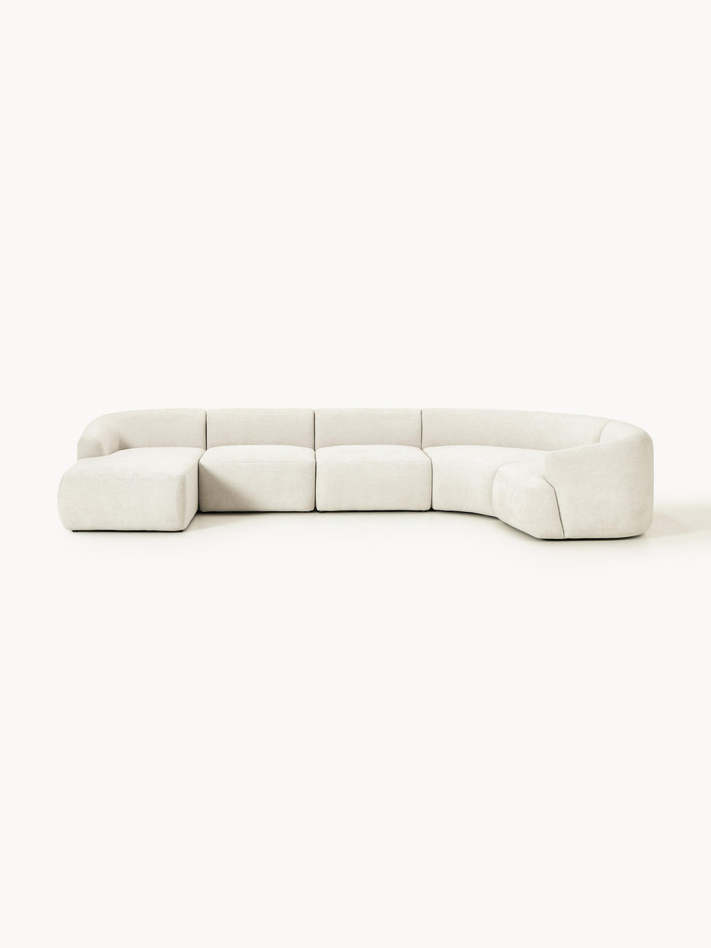 Sofia XL Modular Sofa