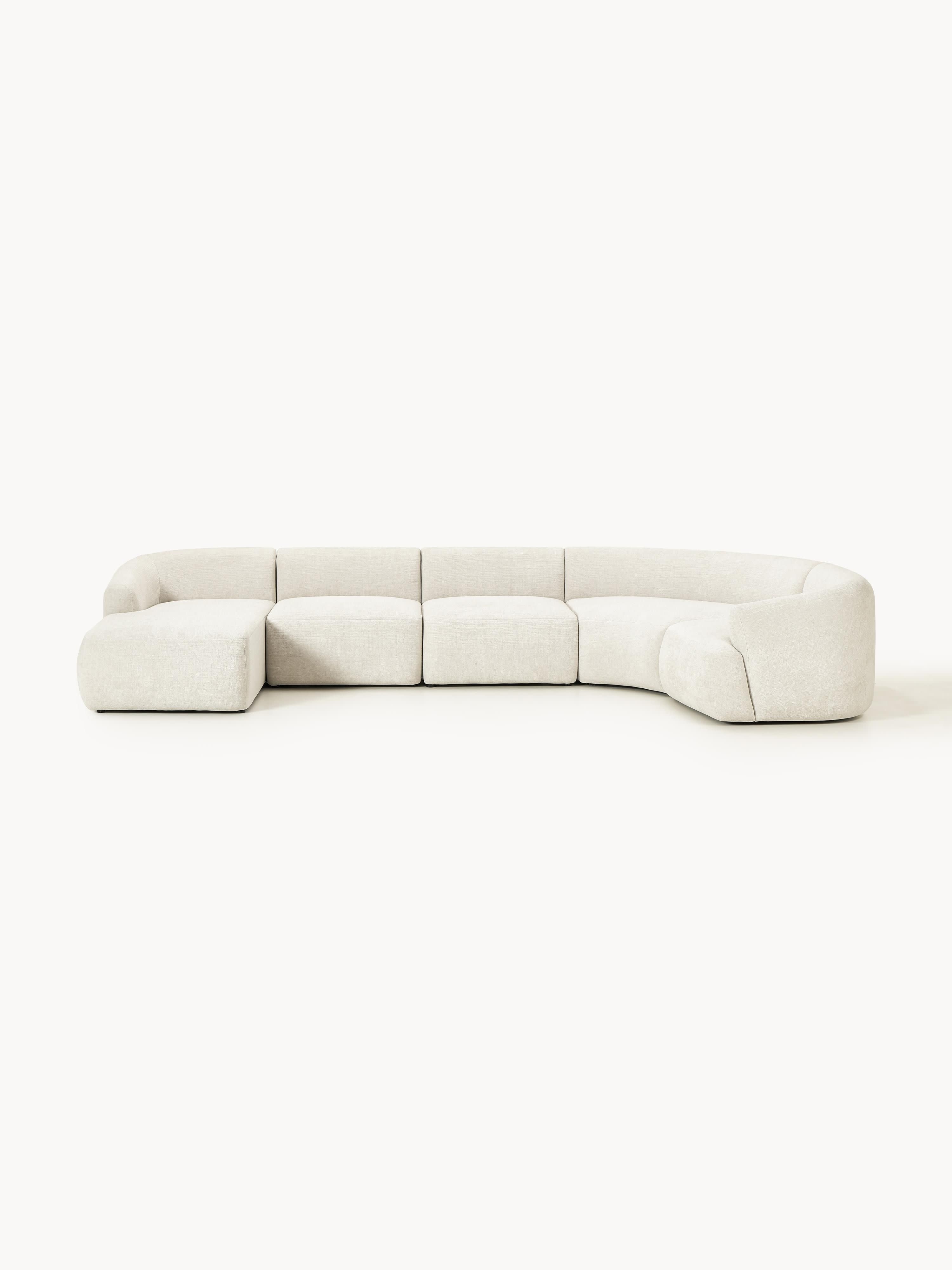 Sofia XL Modular Sofa