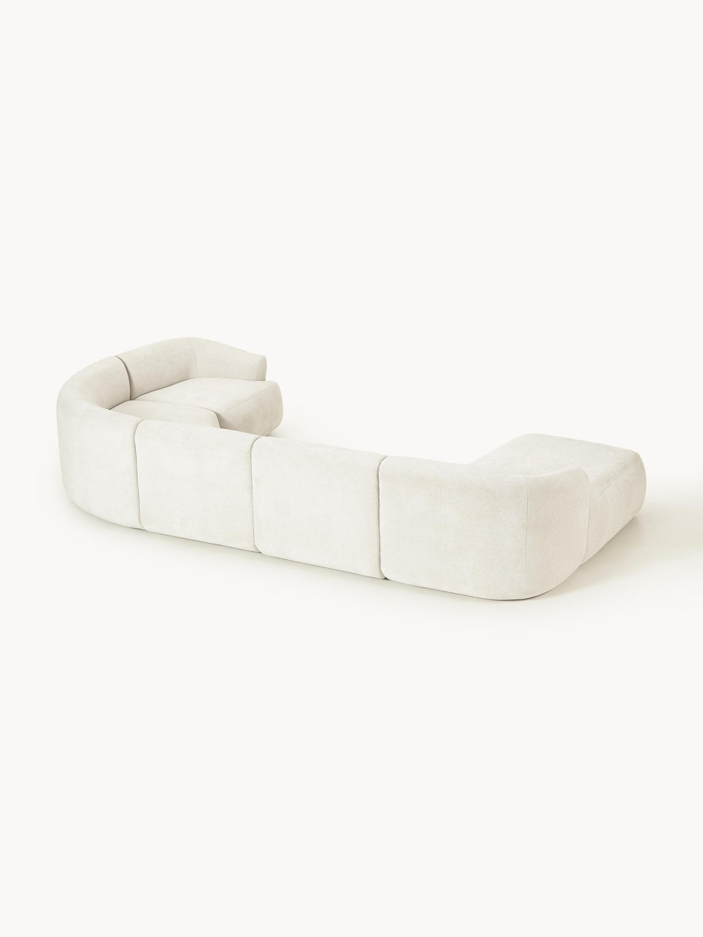 Sofia XL Modular Sofa