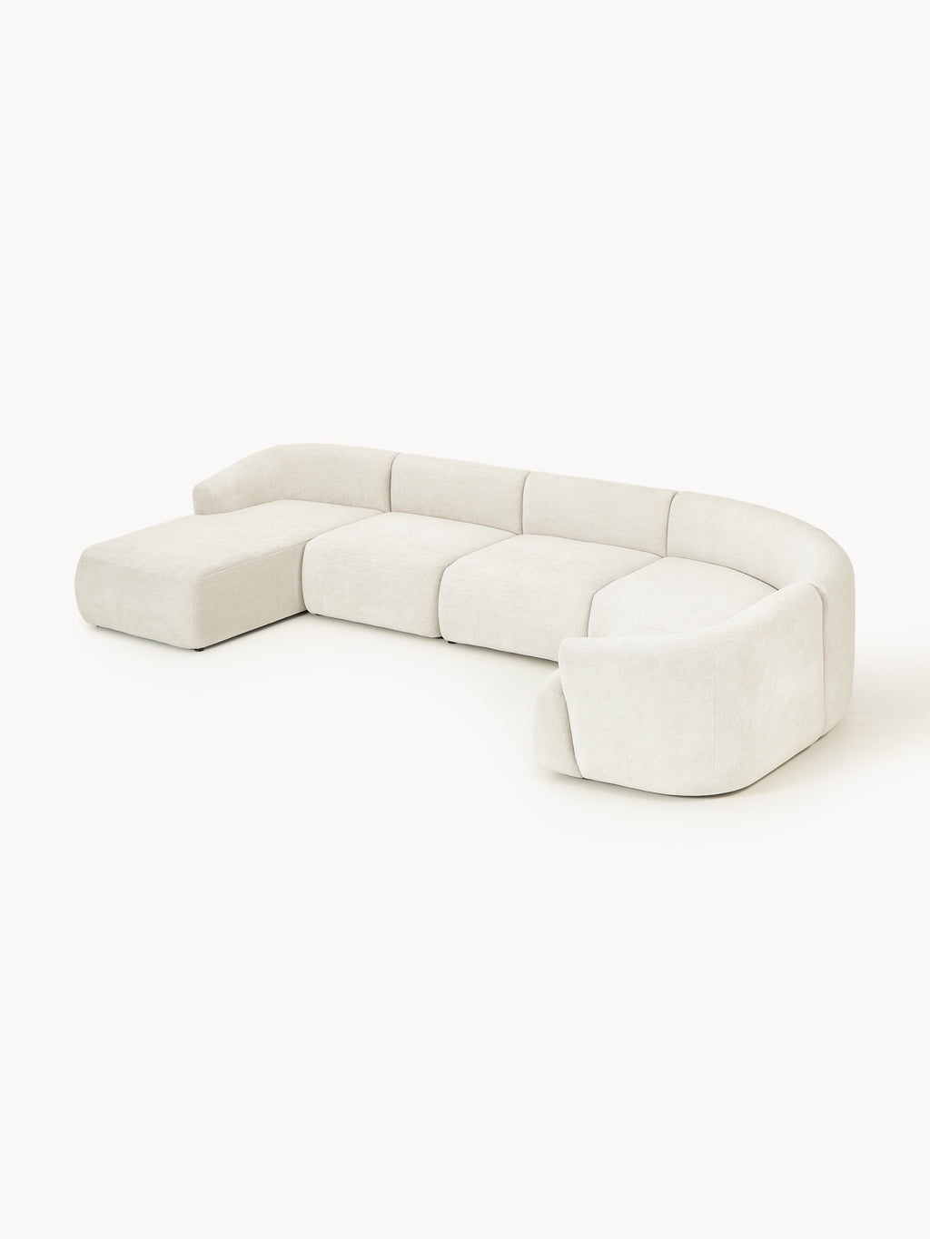 Sofia XL Modular Sofa