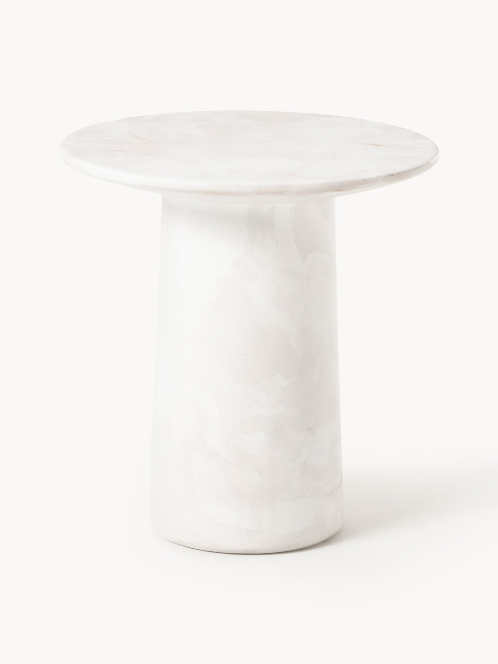 Gallery image 1 - Round Side Table Jael
