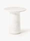 Gallery image 1 - Round Side Table Jael