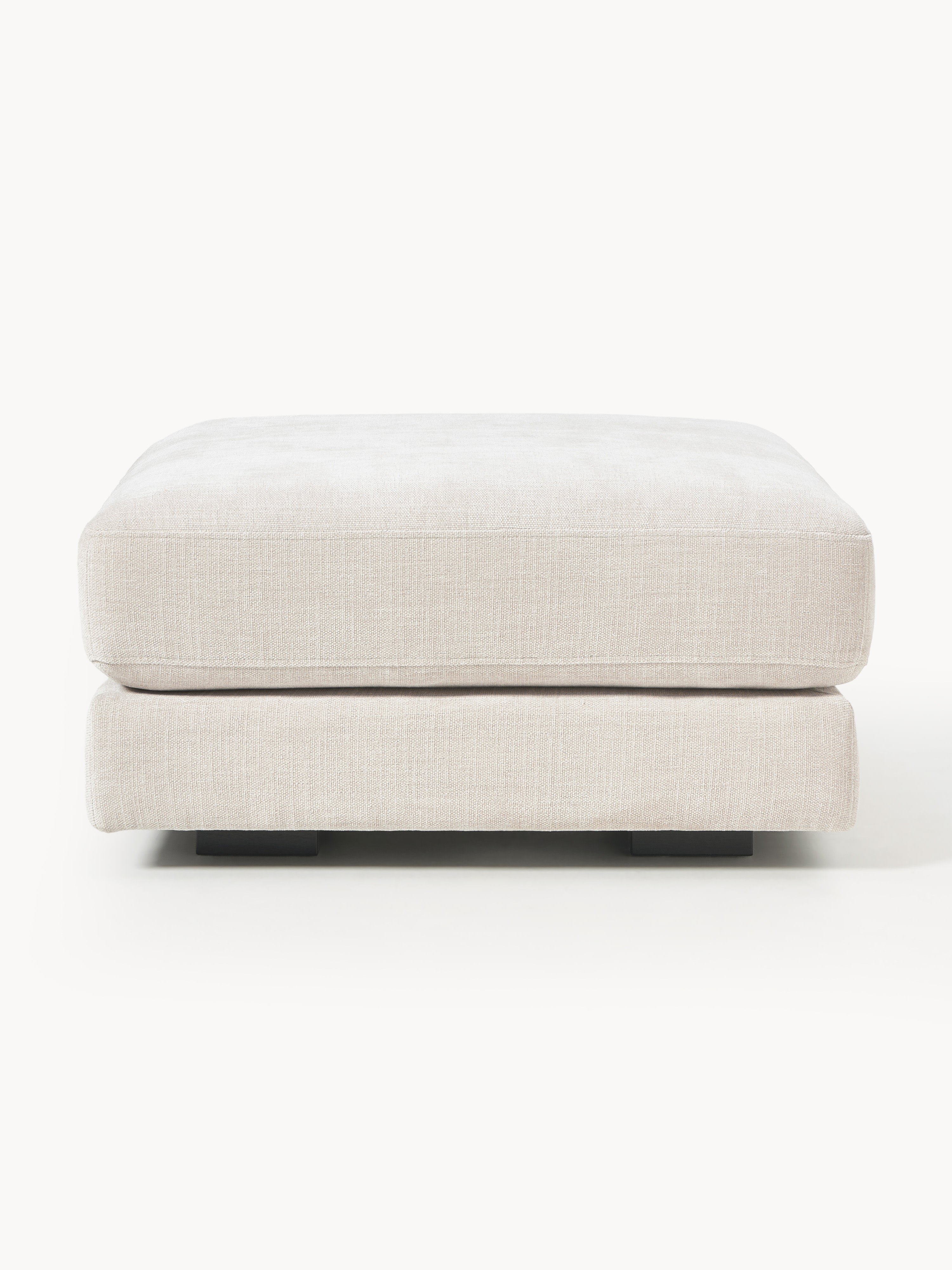Tribeca Ottoman