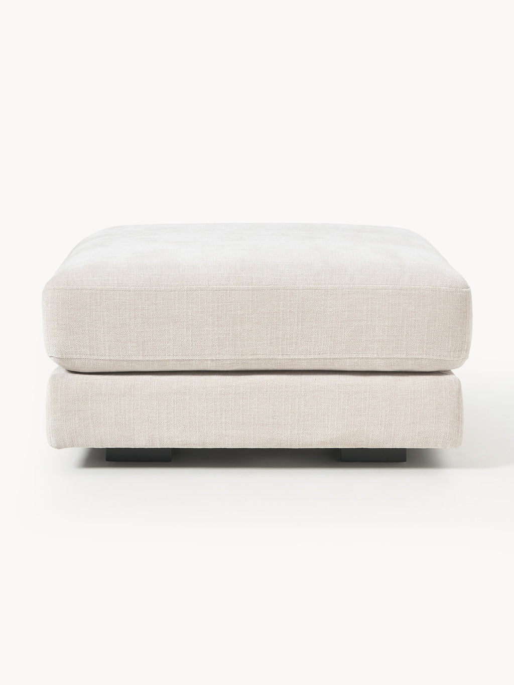 Tribeca Ottoman
