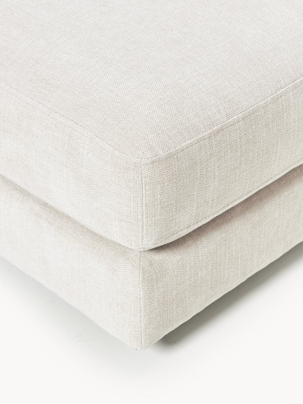 Tribeca Ottoman