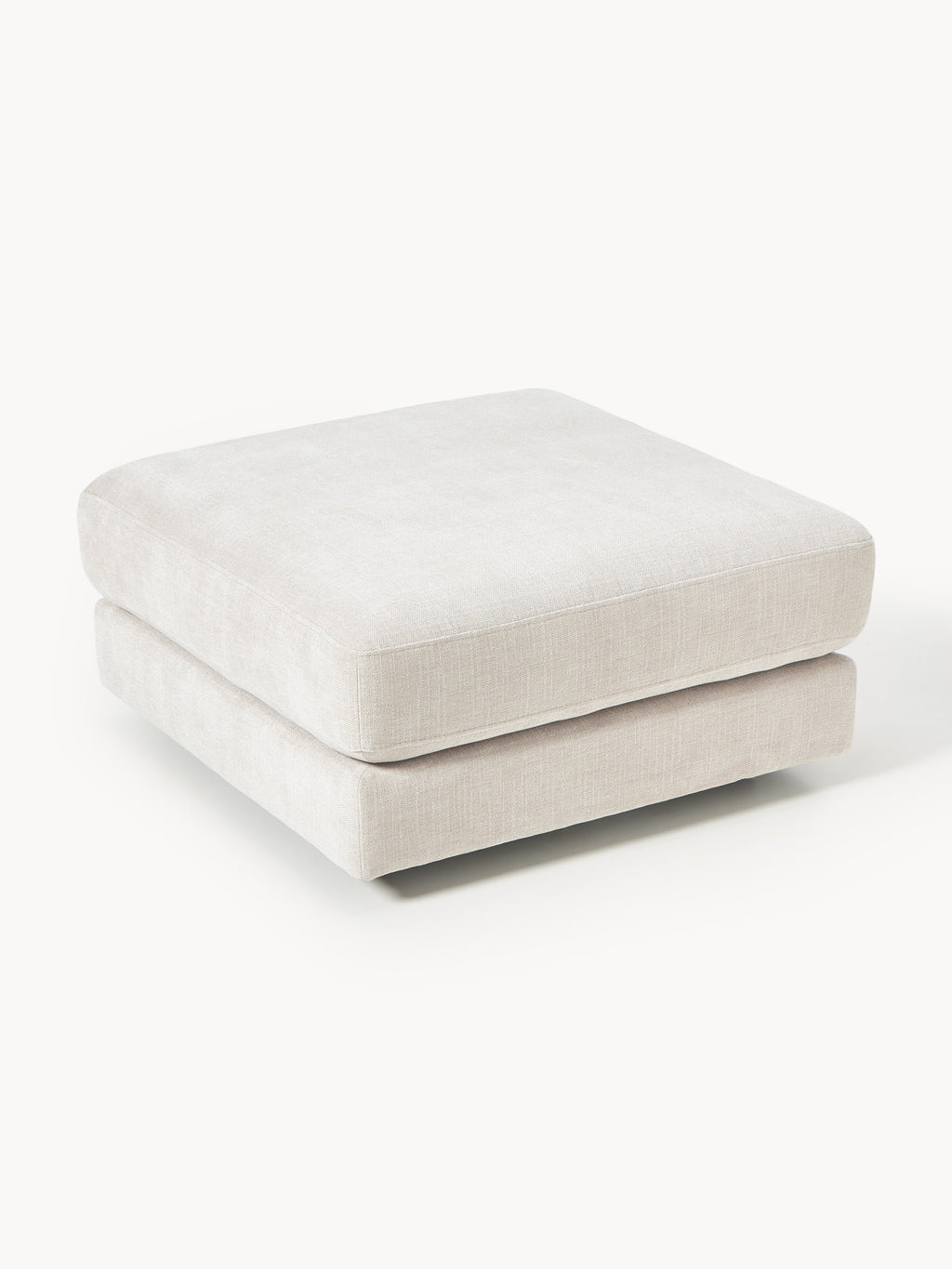 Tribeca Ottoman