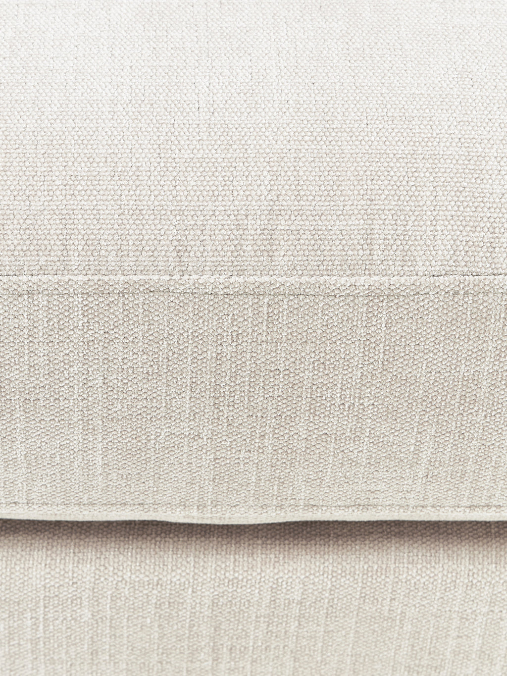 Tribeca Ottoman