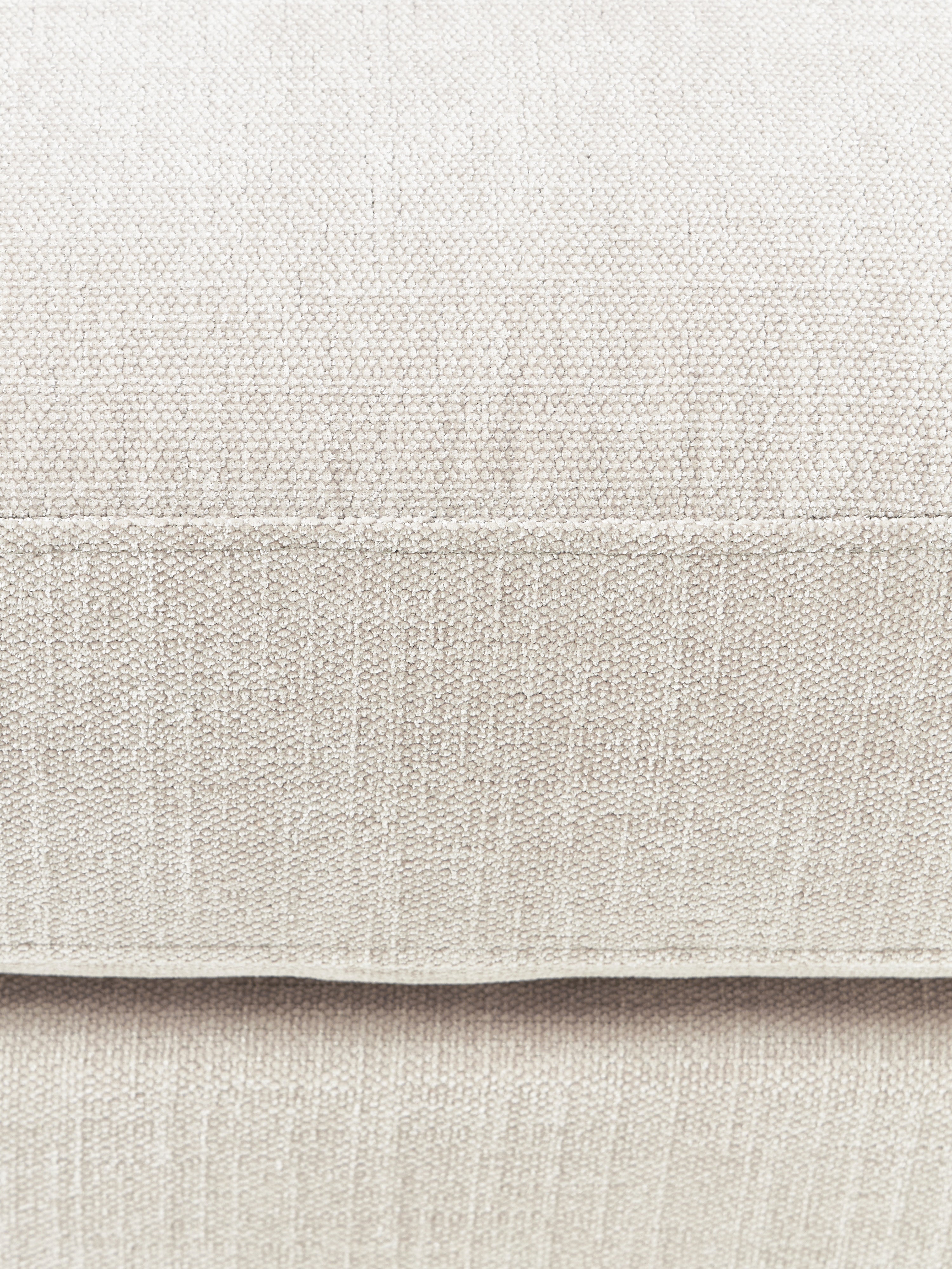 Tribeca Ottoman